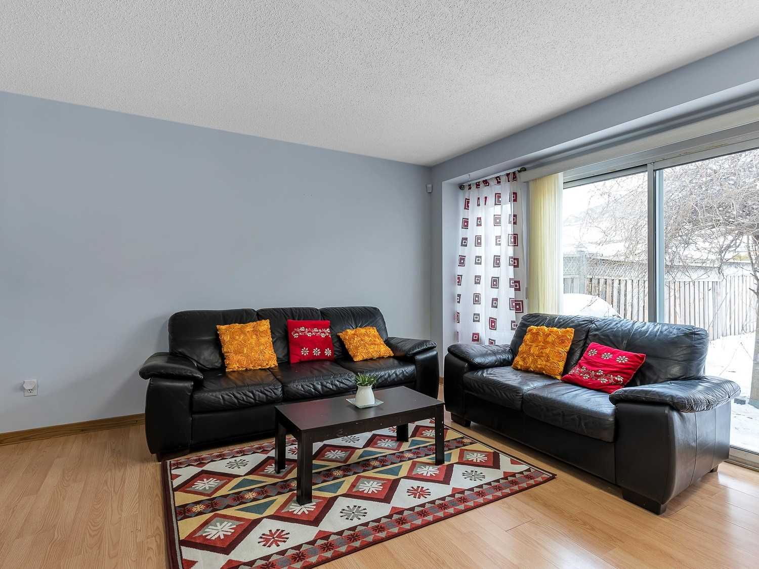 319 Pressed Brick Drive