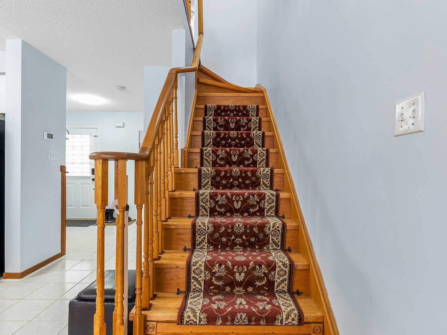 319 Pressed Brick Drive