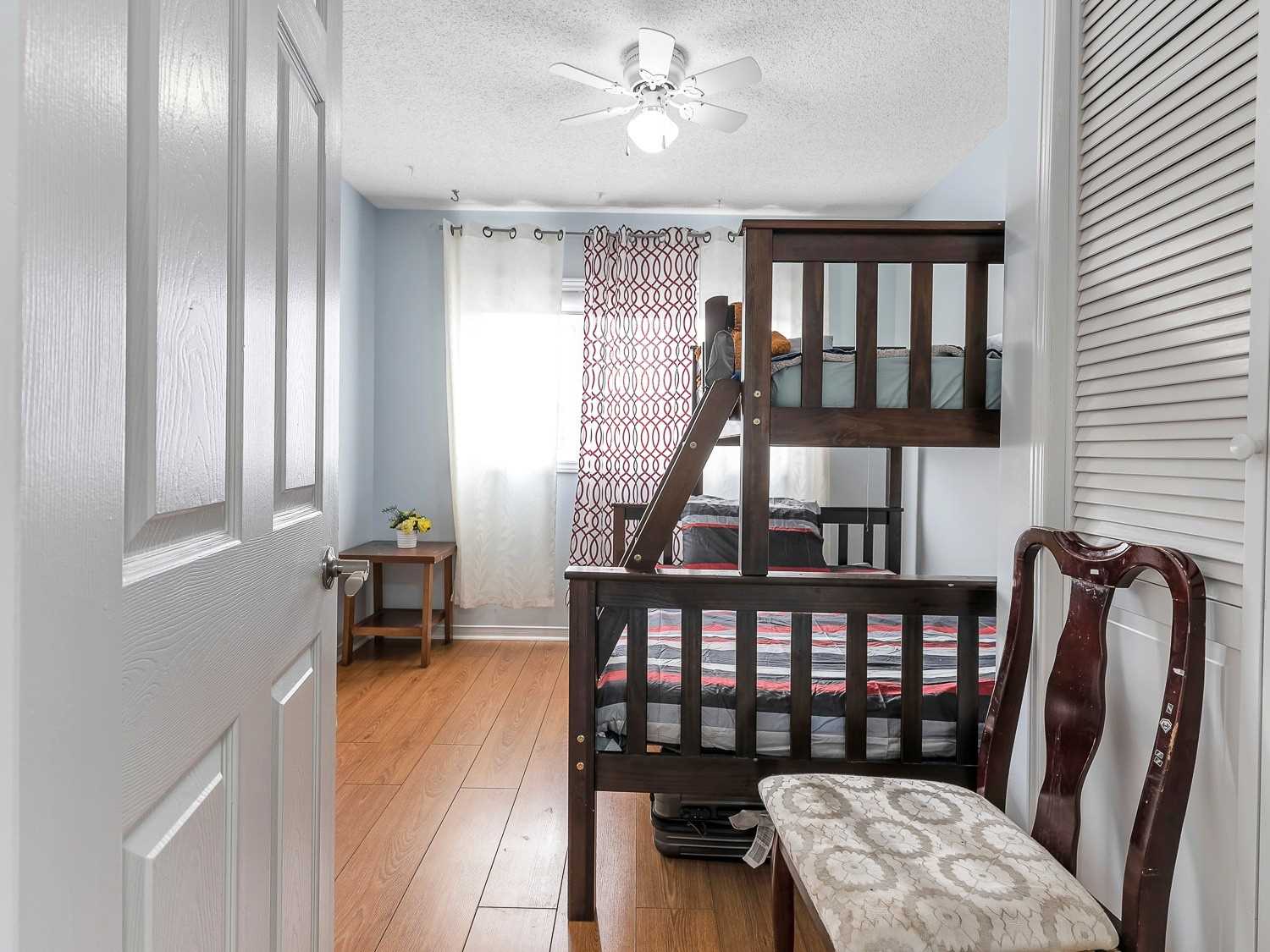 319 Pressed Brick Drive