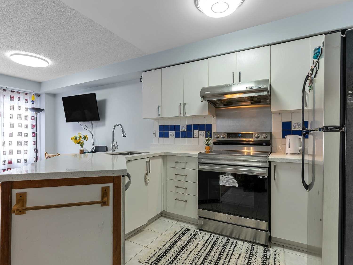 319 Pressed Brick Drive