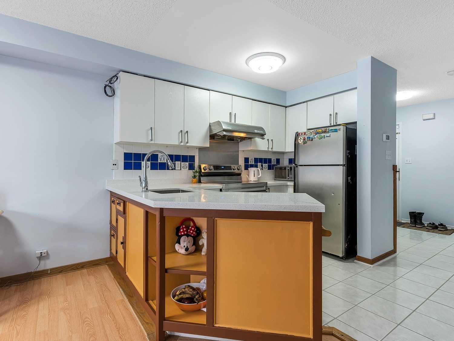 319 Pressed Brick Drive