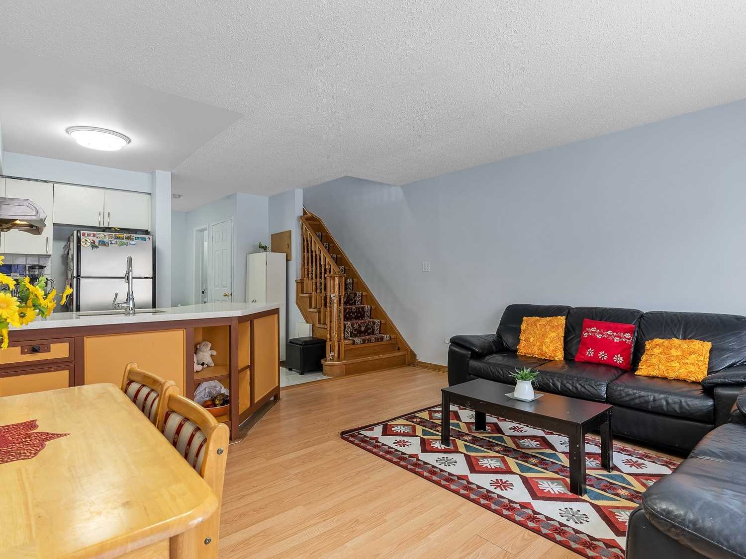319 Pressed Brick Drive