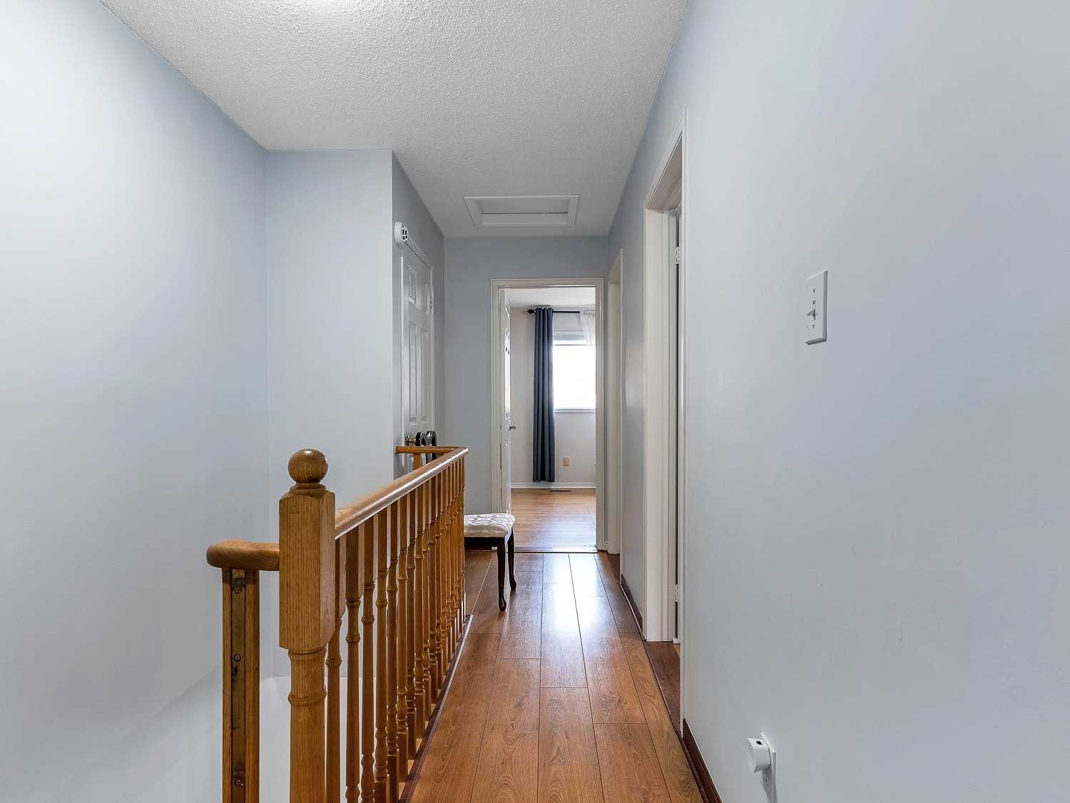319 Pressed Brick Drive