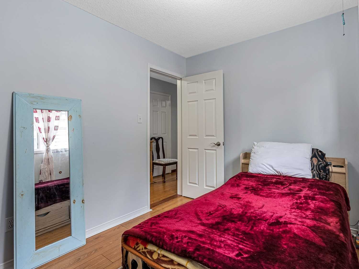 319 Pressed Brick Drive