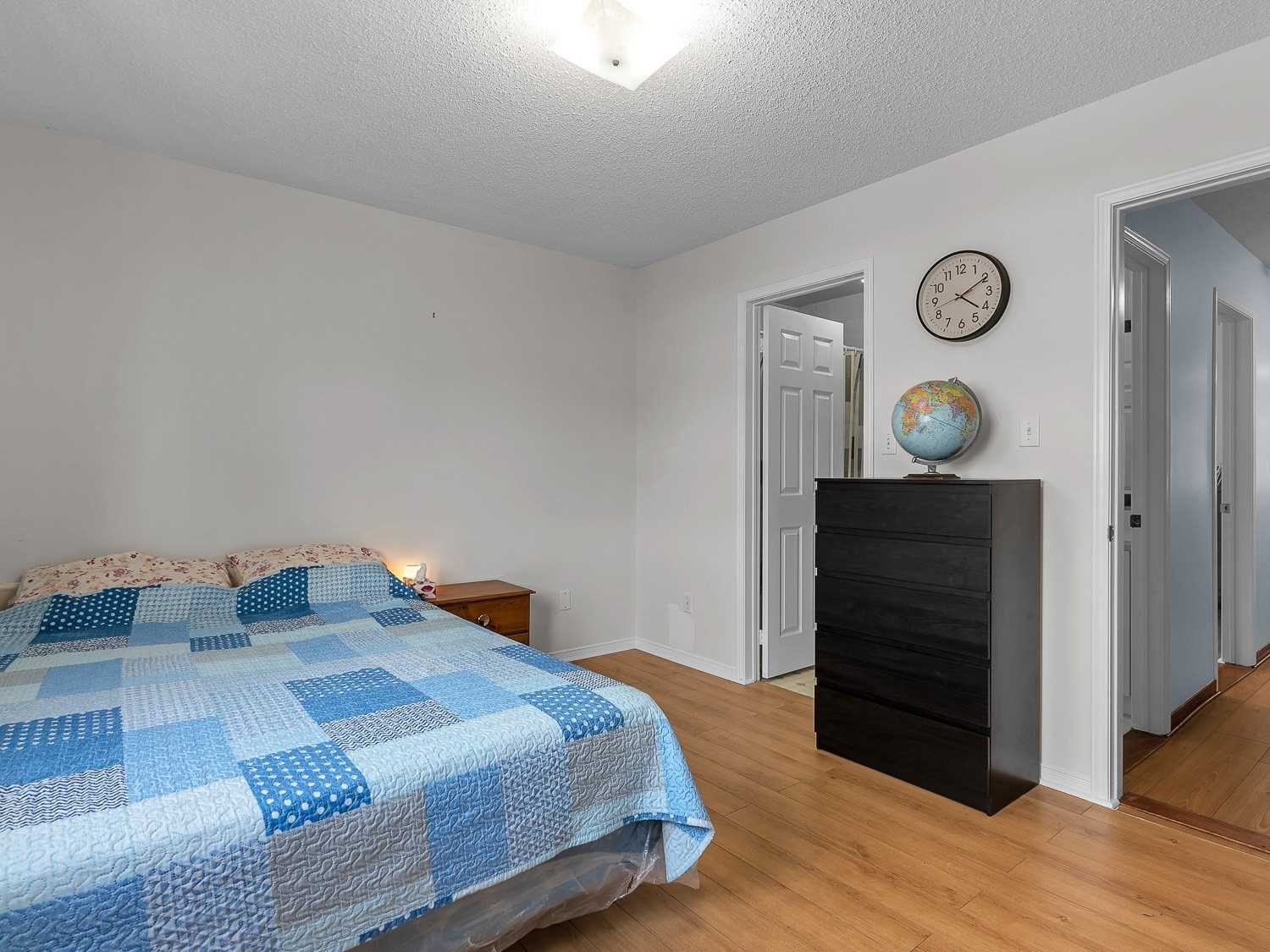 319 Pressed Brick Drive