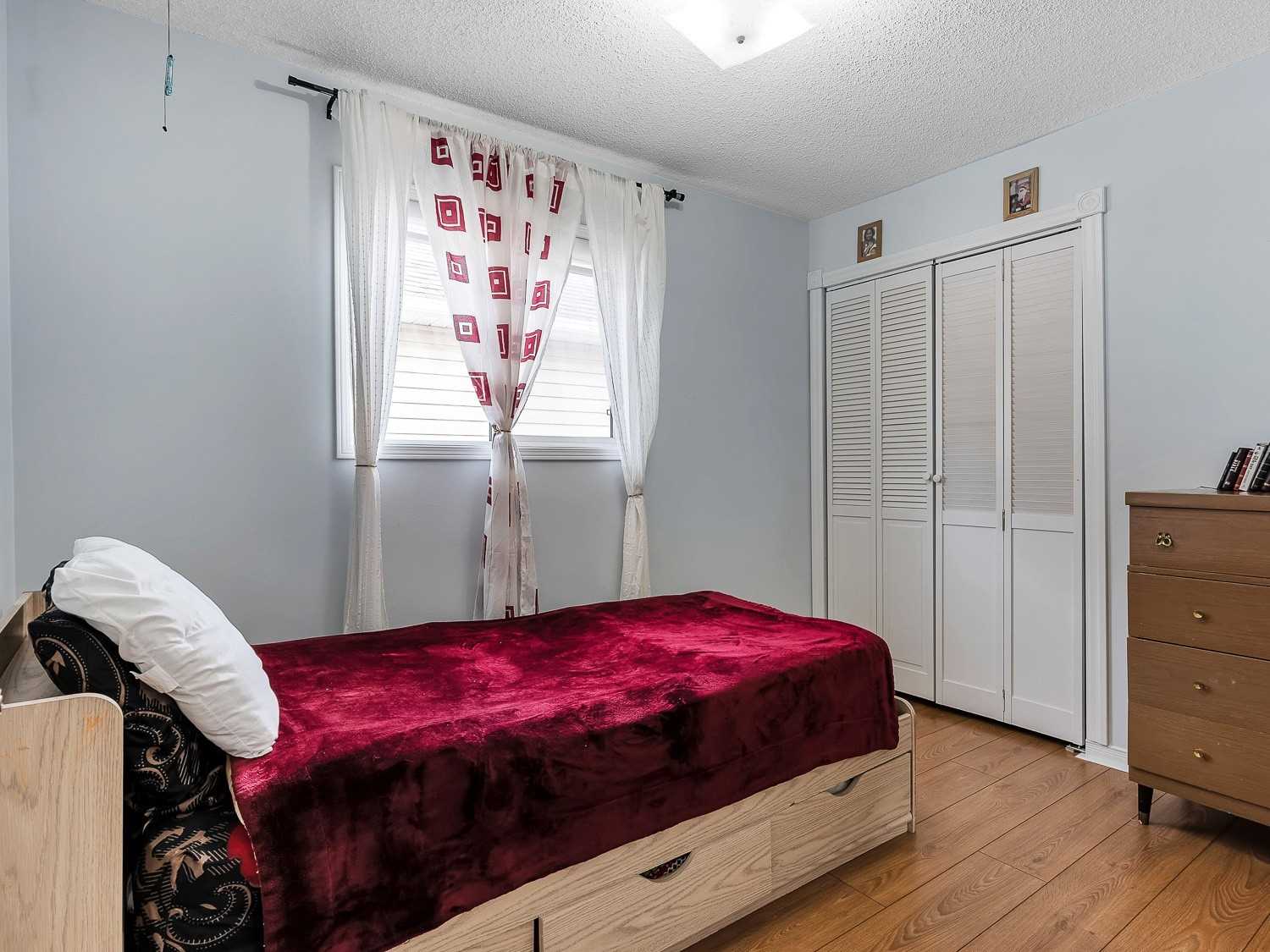 319 Pressed Brick Drive