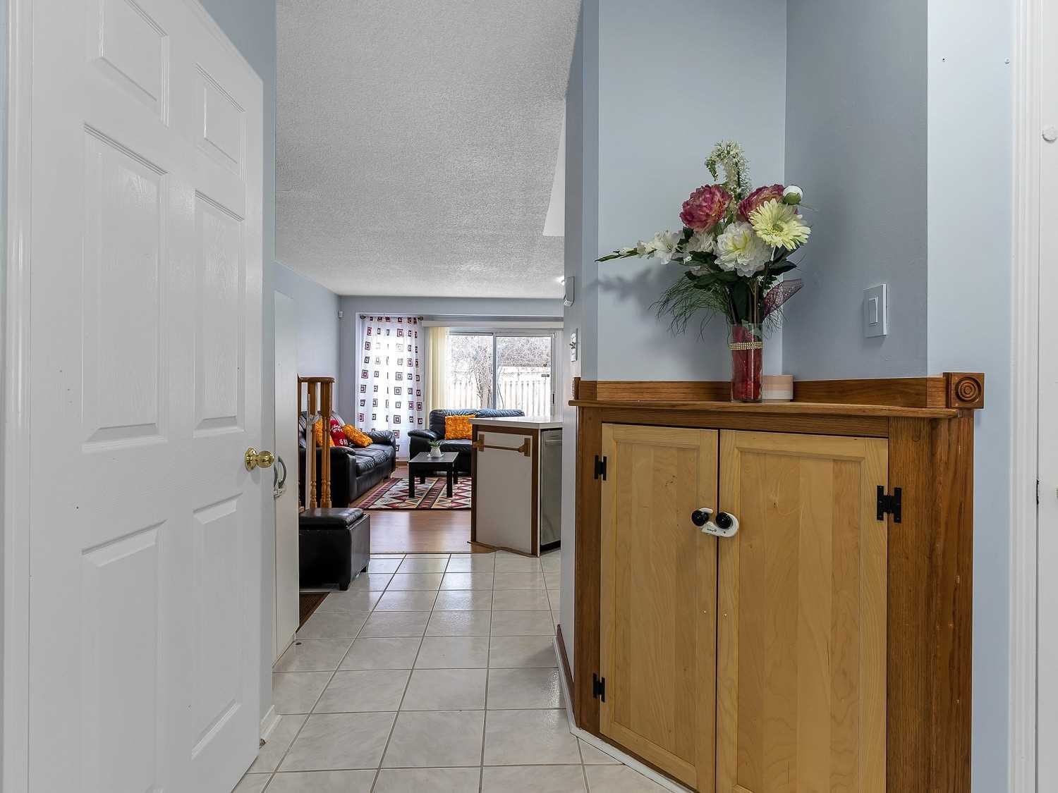 319 Pressed Brick Drive