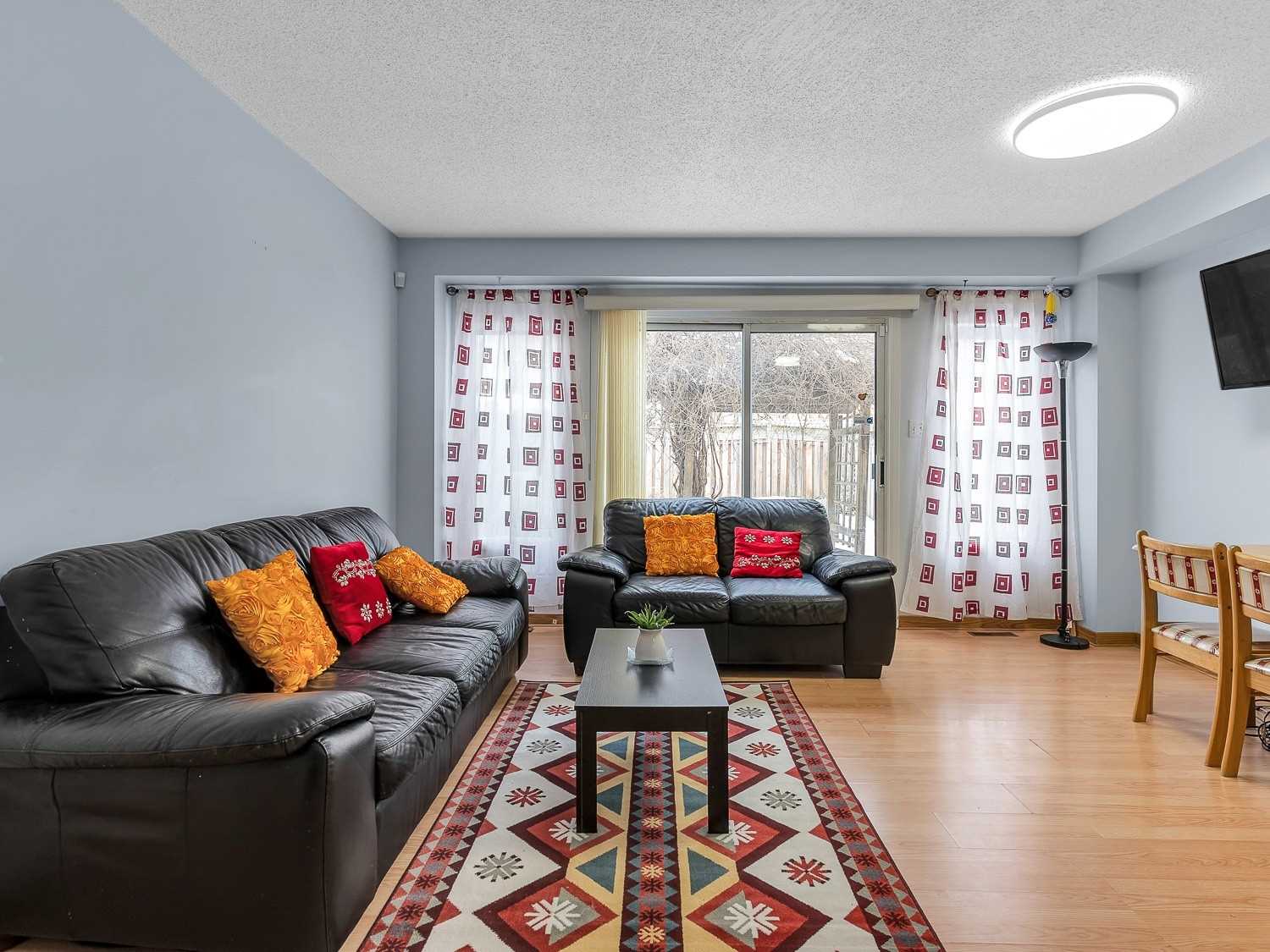 319 Pressed Brick Drive