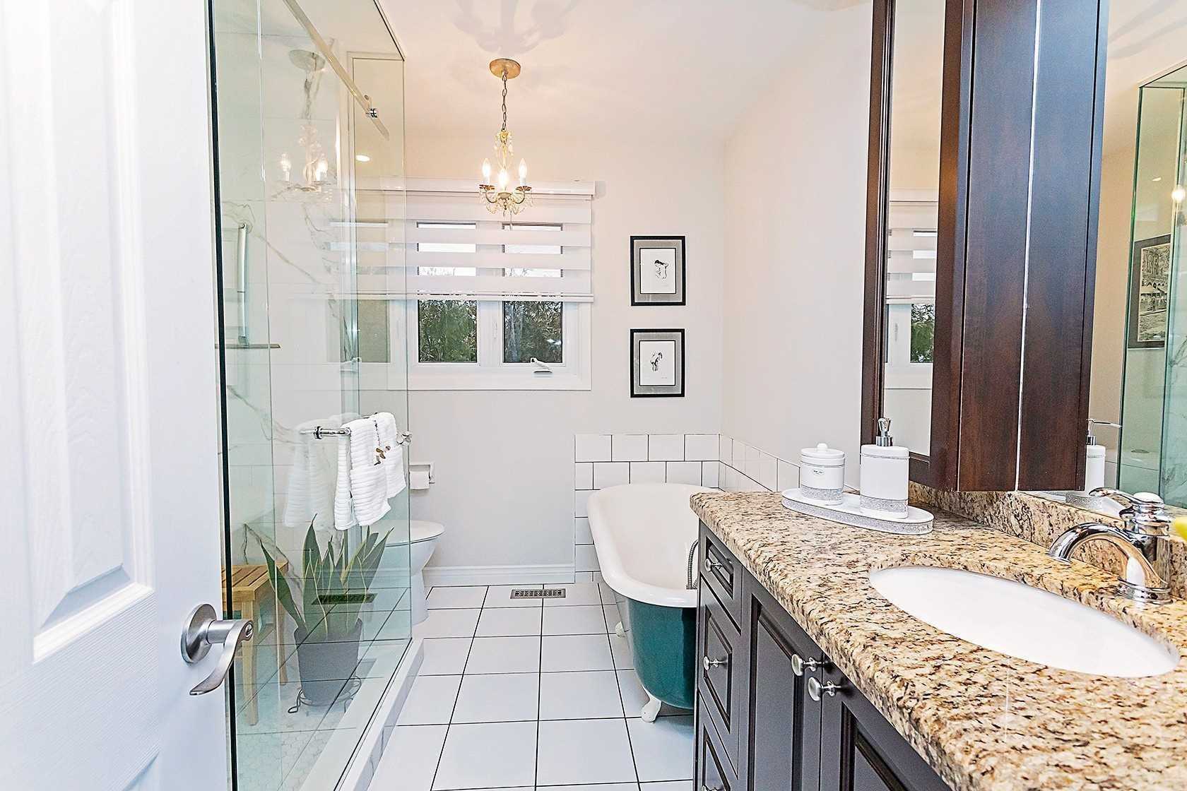Listing W5904049 - Large Photo # 18
