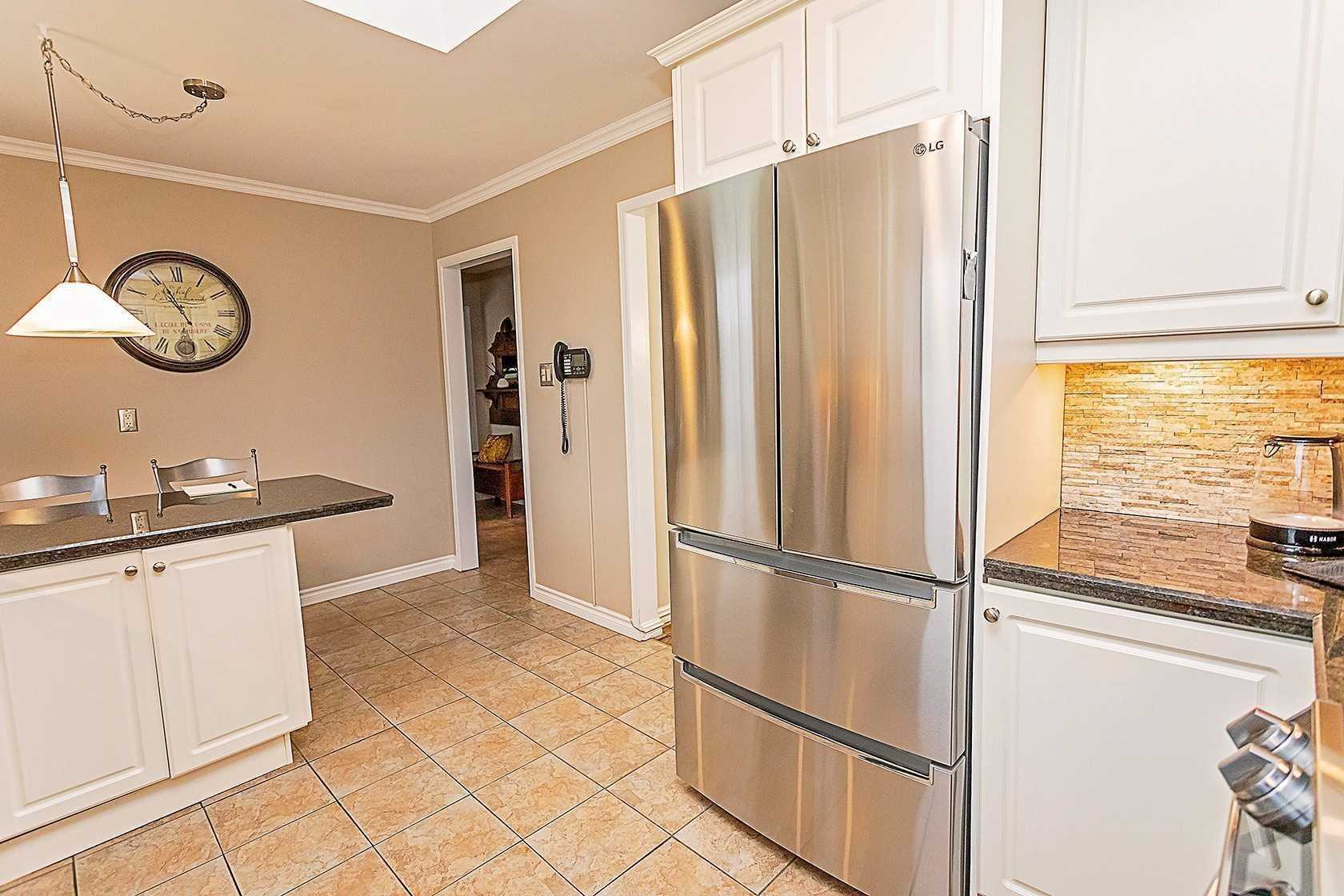 Listing W5904049 - Large Photo # 13