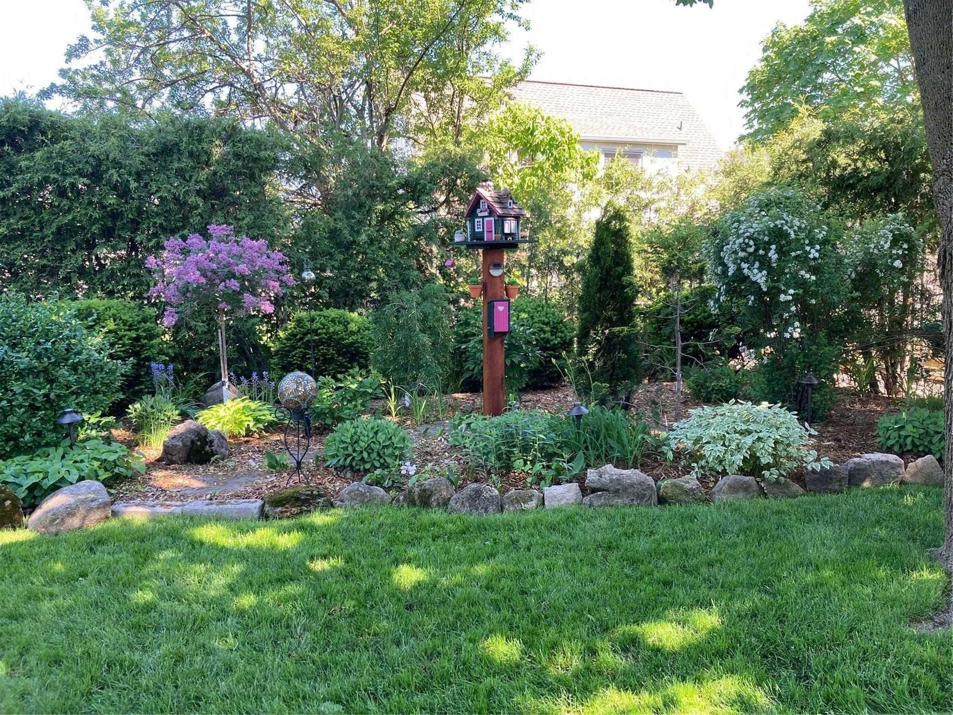 Listing W5904049 - Large Photo # 31