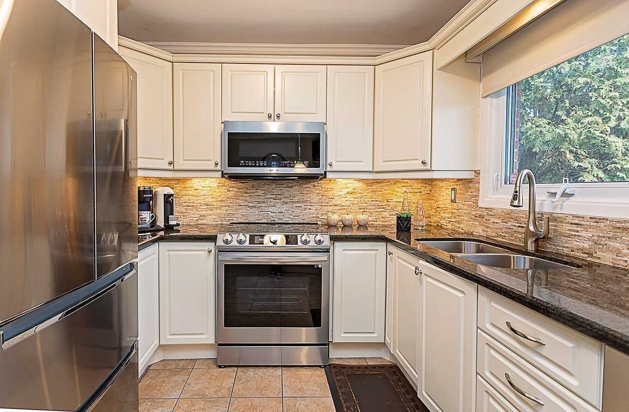 Listing W5904049 - Large Photo # 11