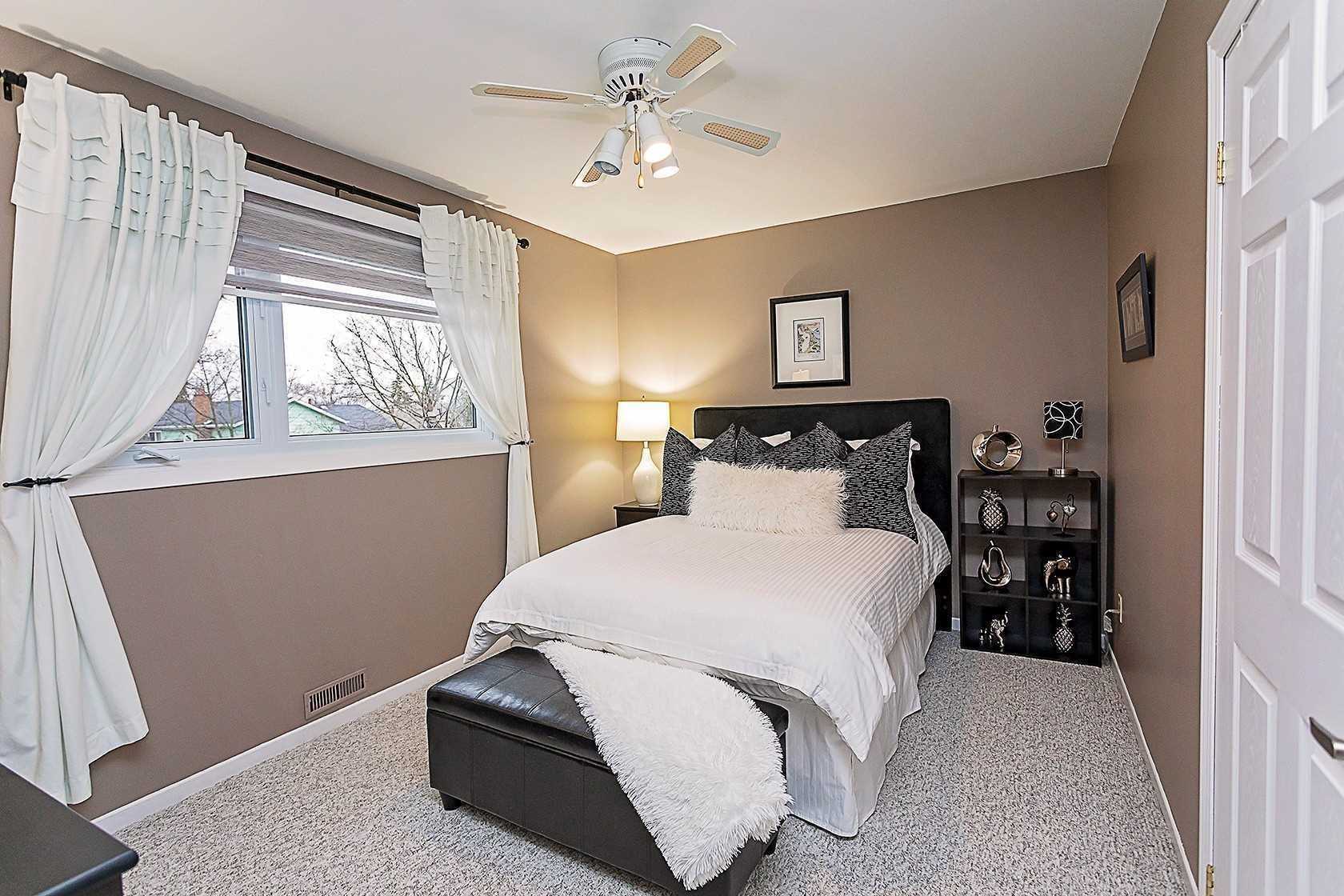 Listing W5904049 - Large Photo # 24