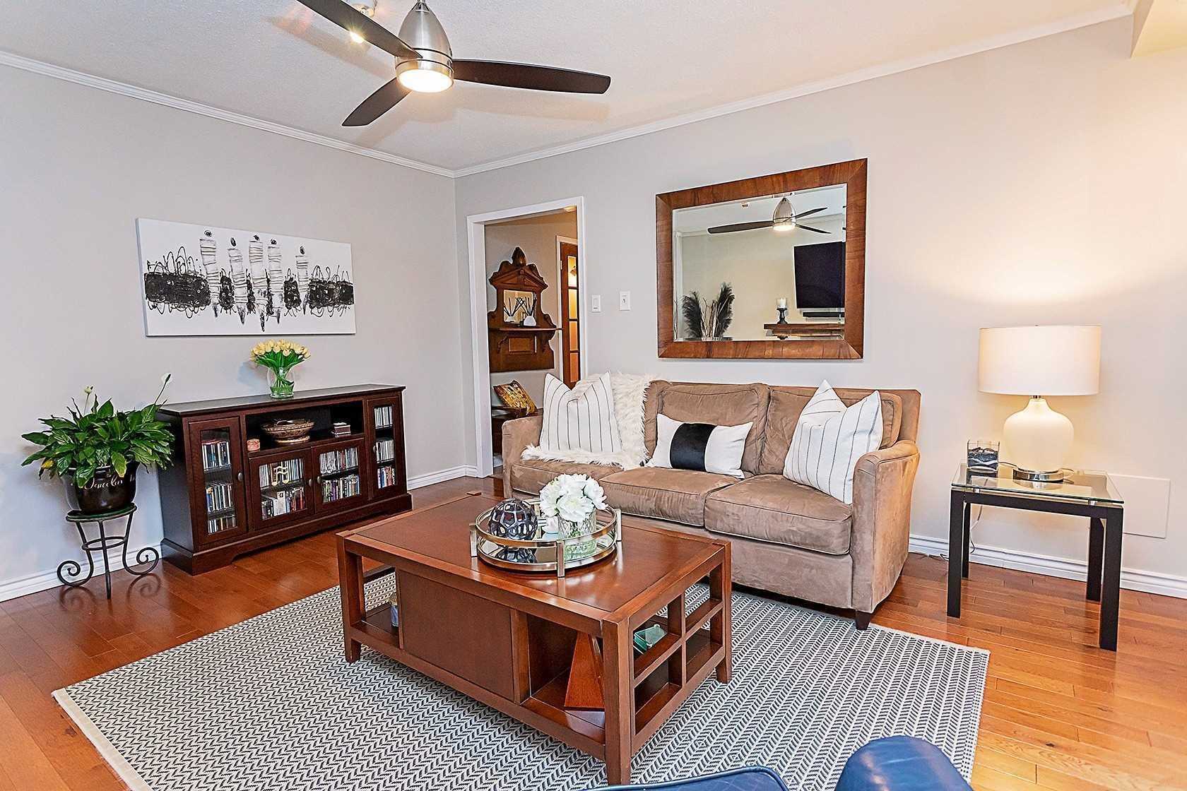Listing W5904049 - Large Photo # 14
