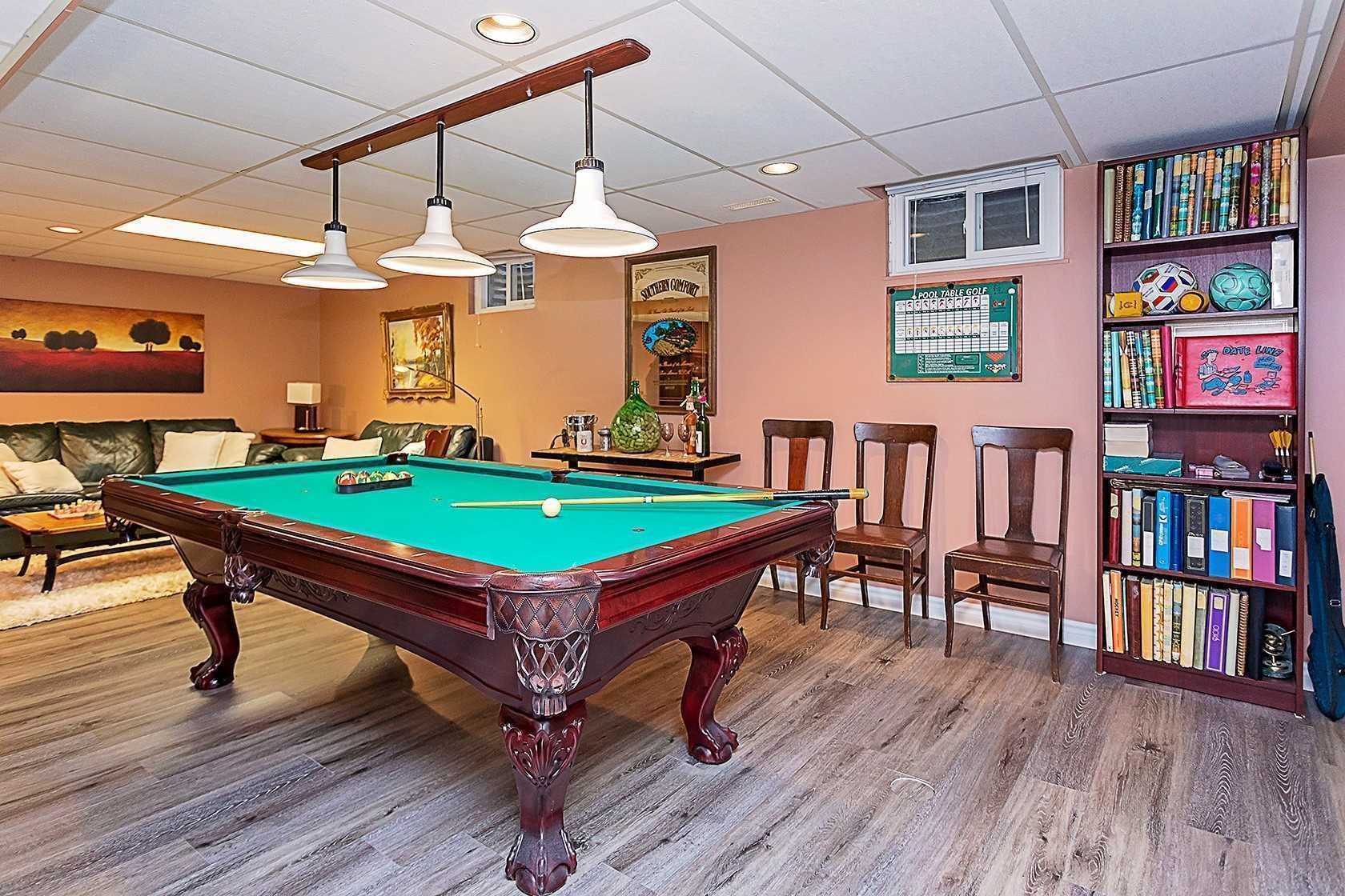Listing W5904049 - Large Photo # 27