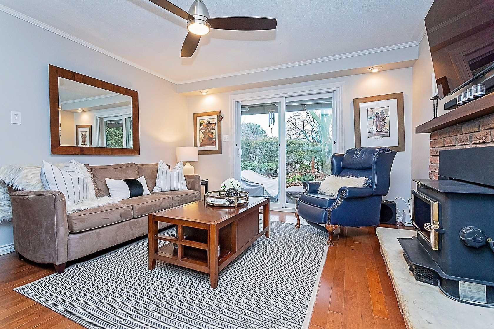 Listing W5904049 - Large Photo # 16