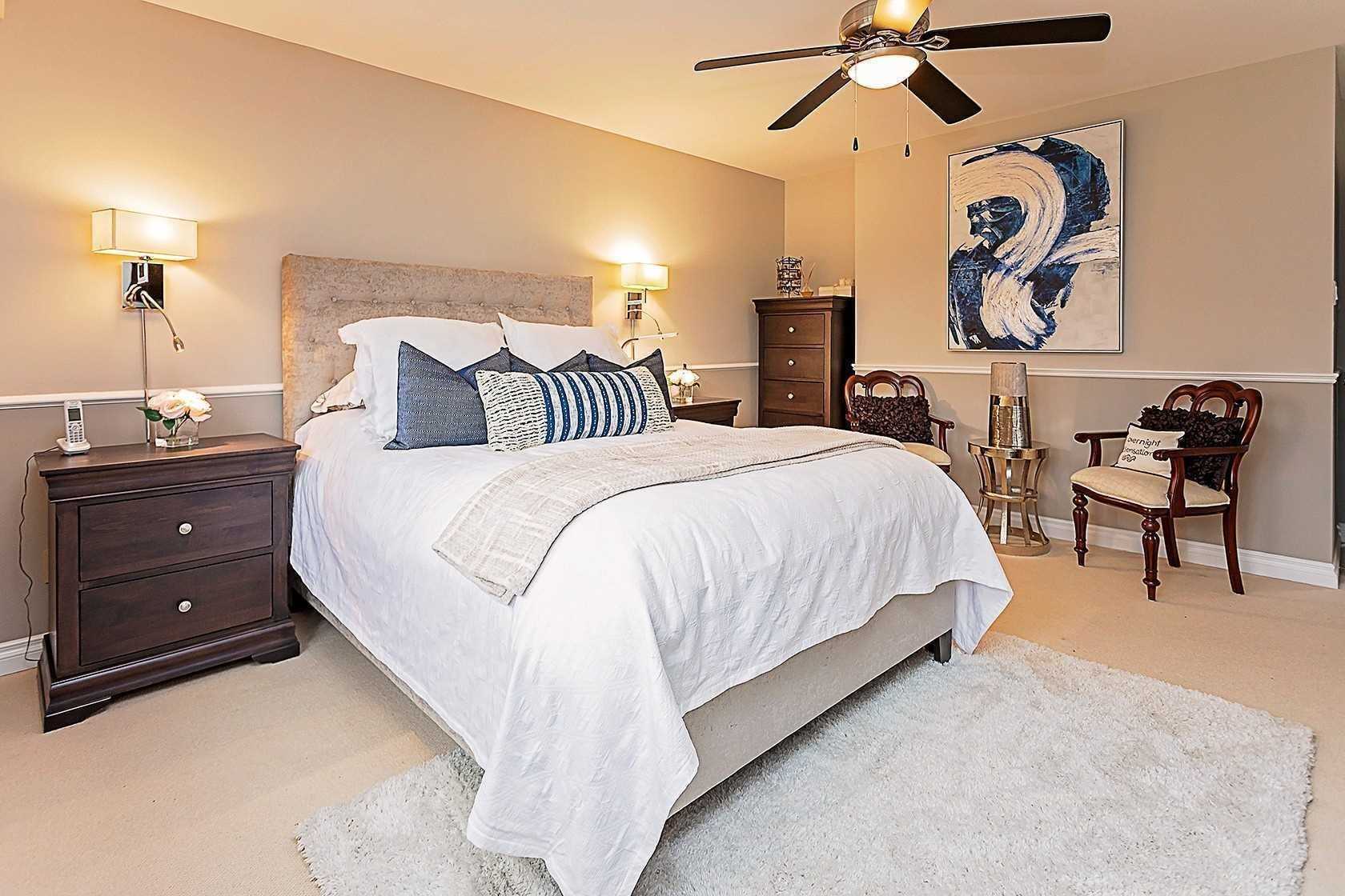 Listing W5904049 - Large Photo # 22