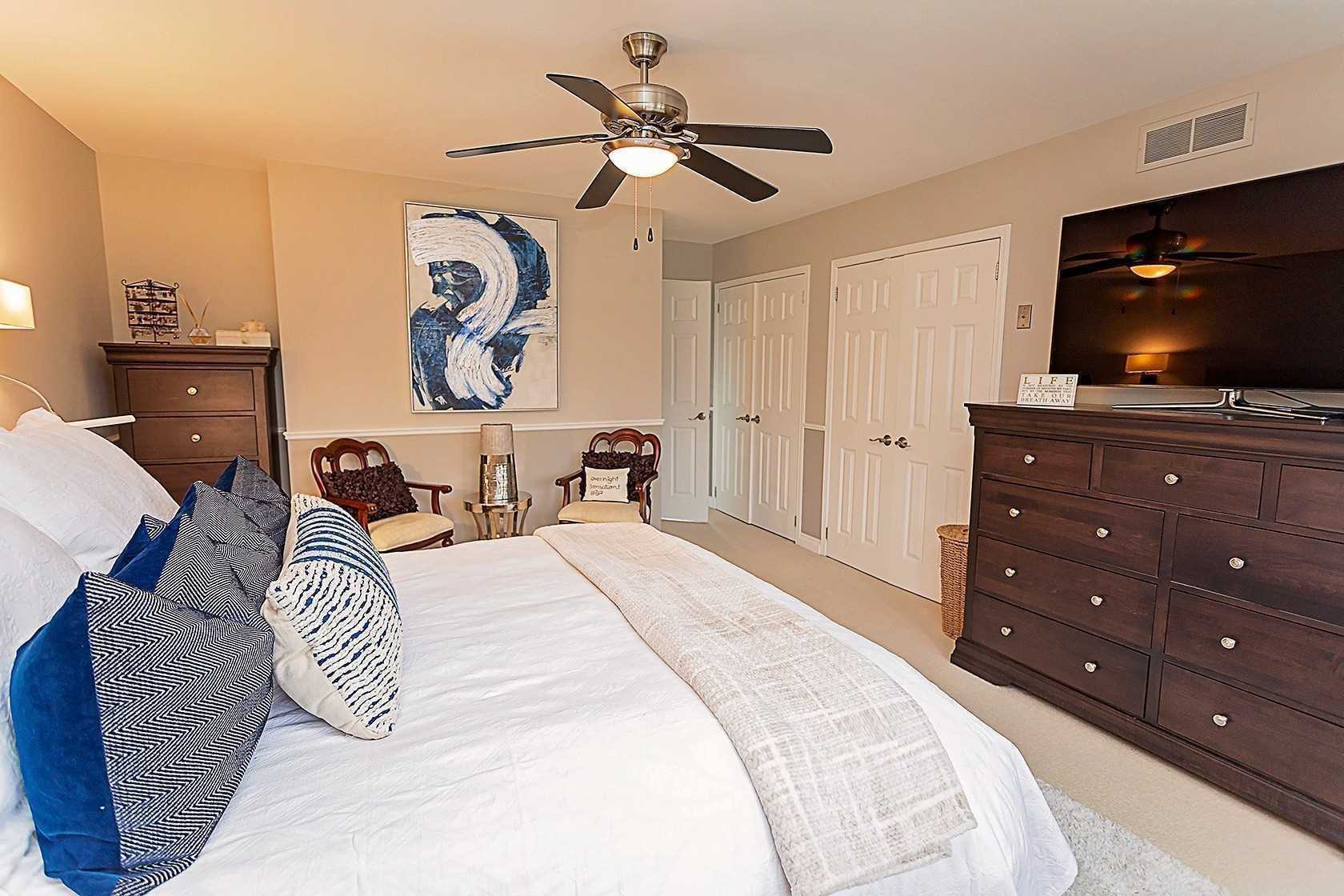 Listing W5904049 - Large Photo # 21