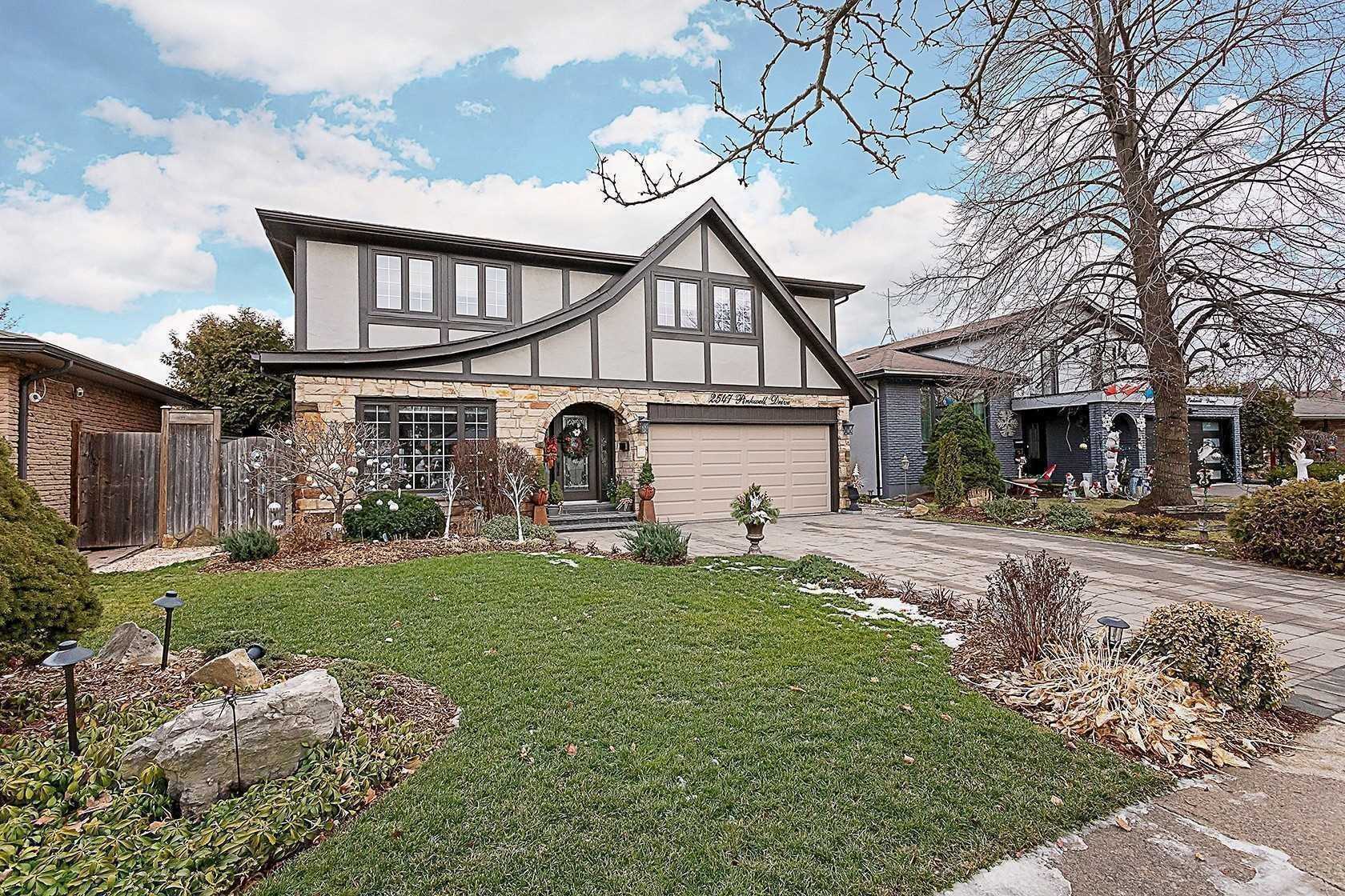 Listing W5904049 - Large Photo # 1