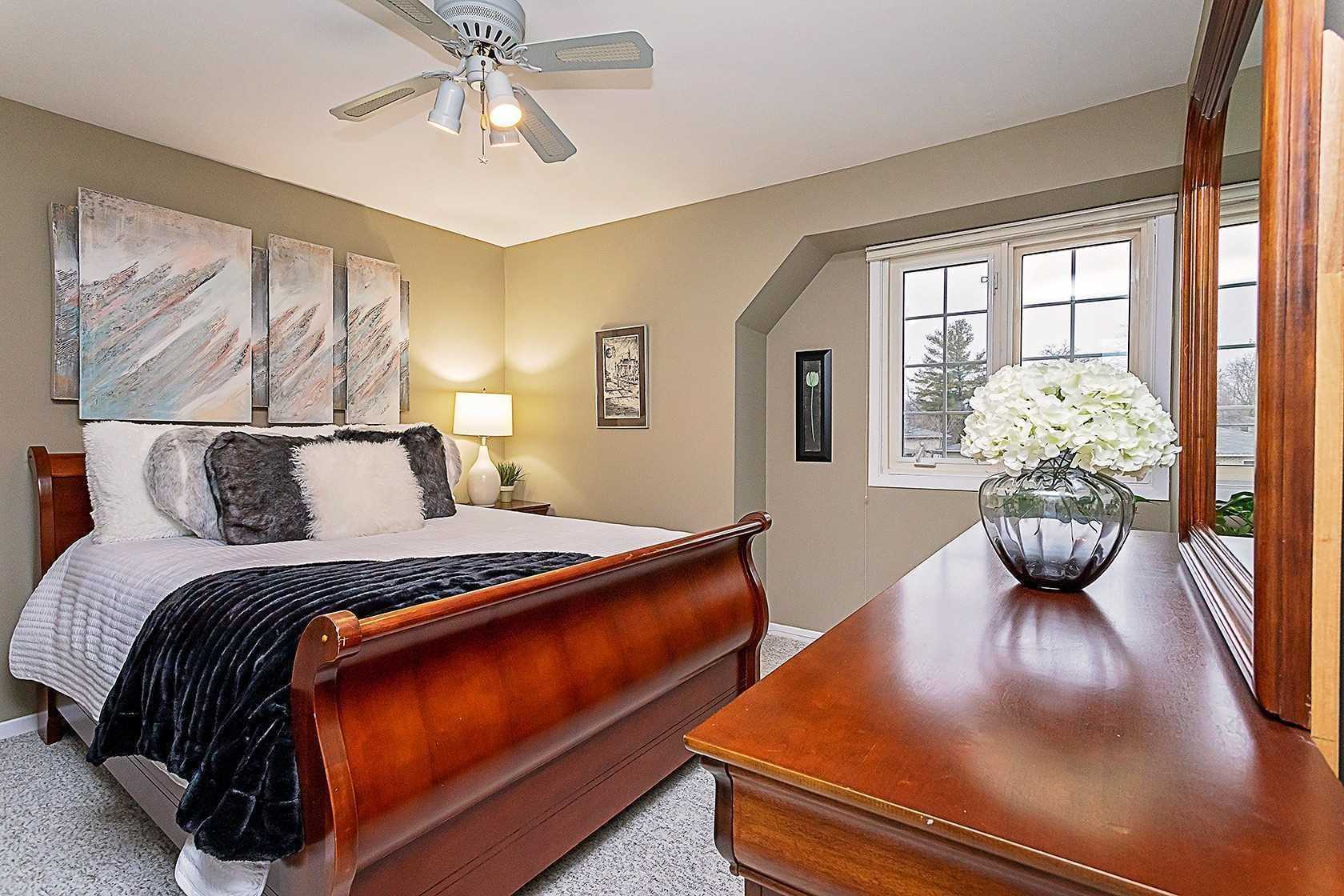 Listing W5904049 - Large Photo # 23