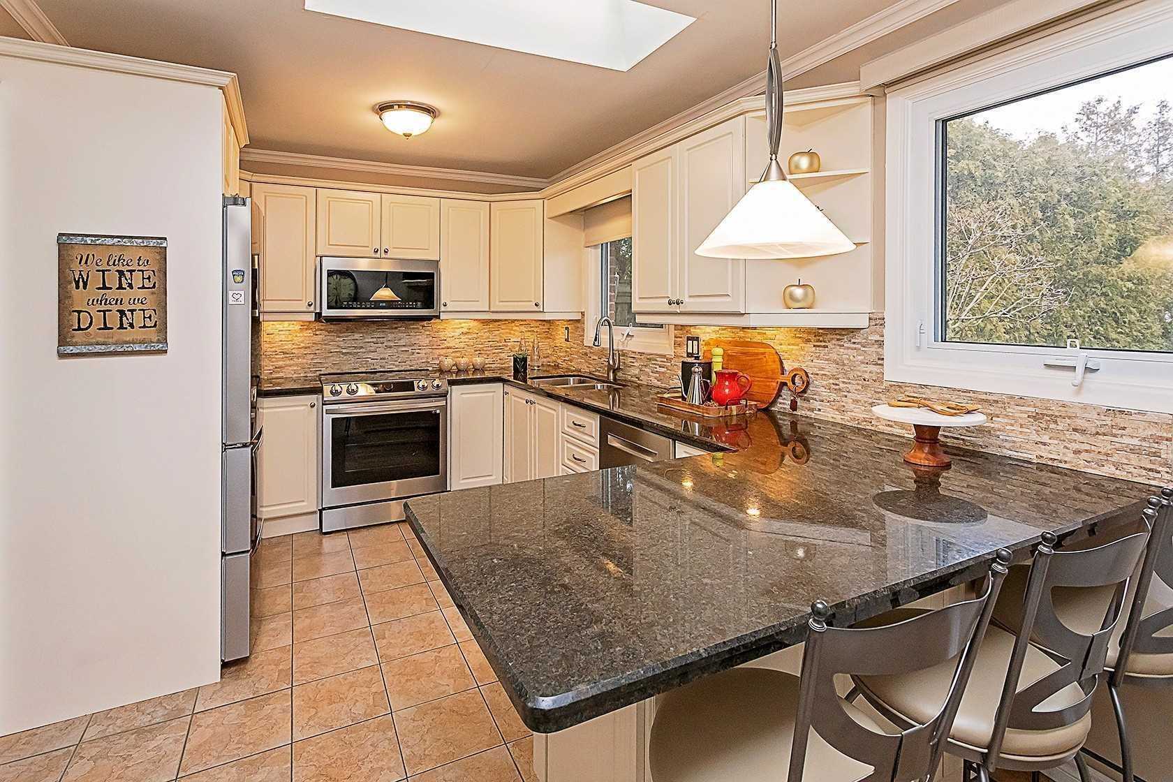 Listing W5904049 - Large Photo # 12