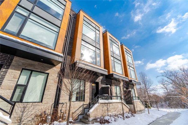 200 Malta Ave, Brampton