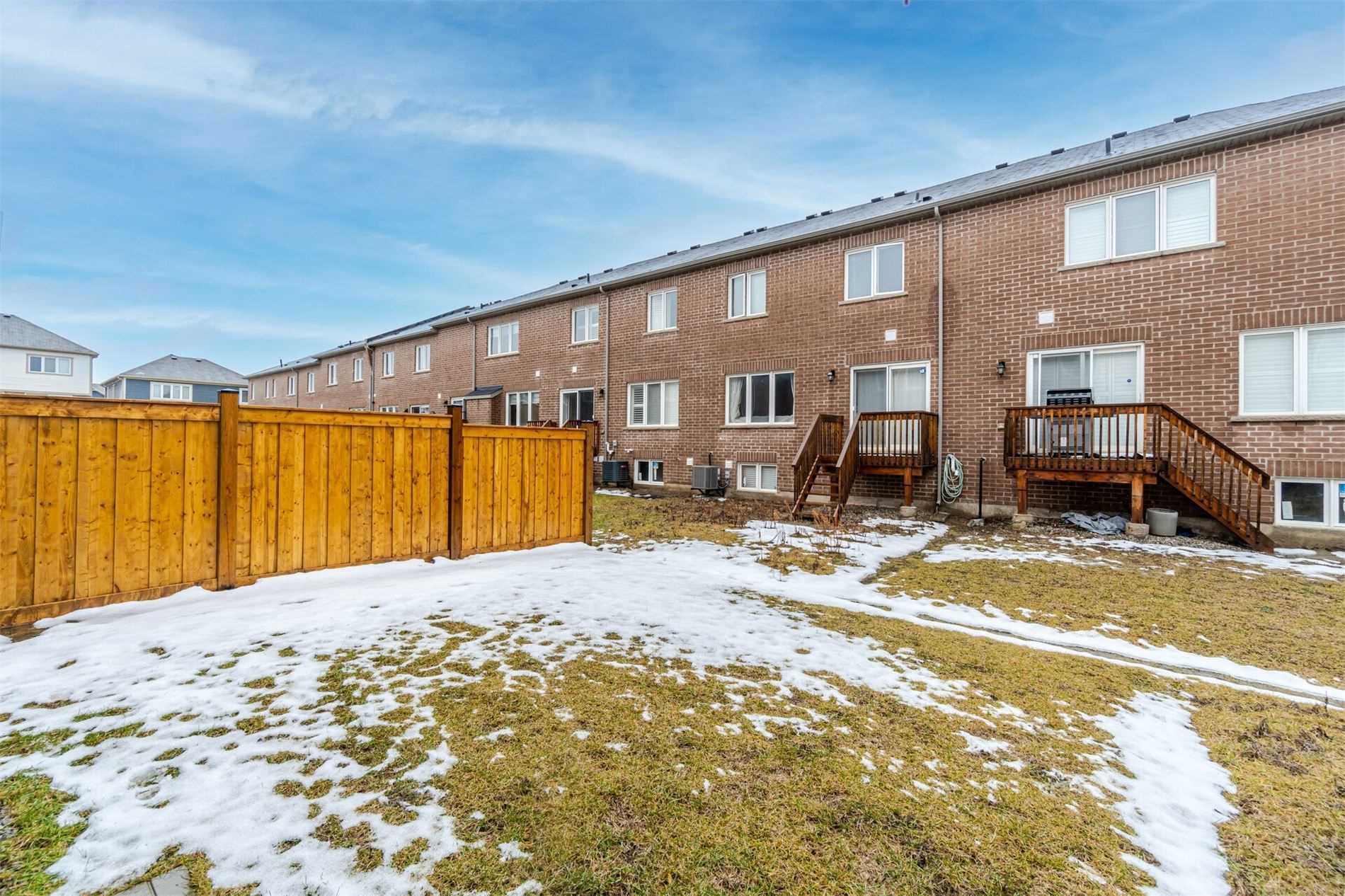 297 Beasley Terrace