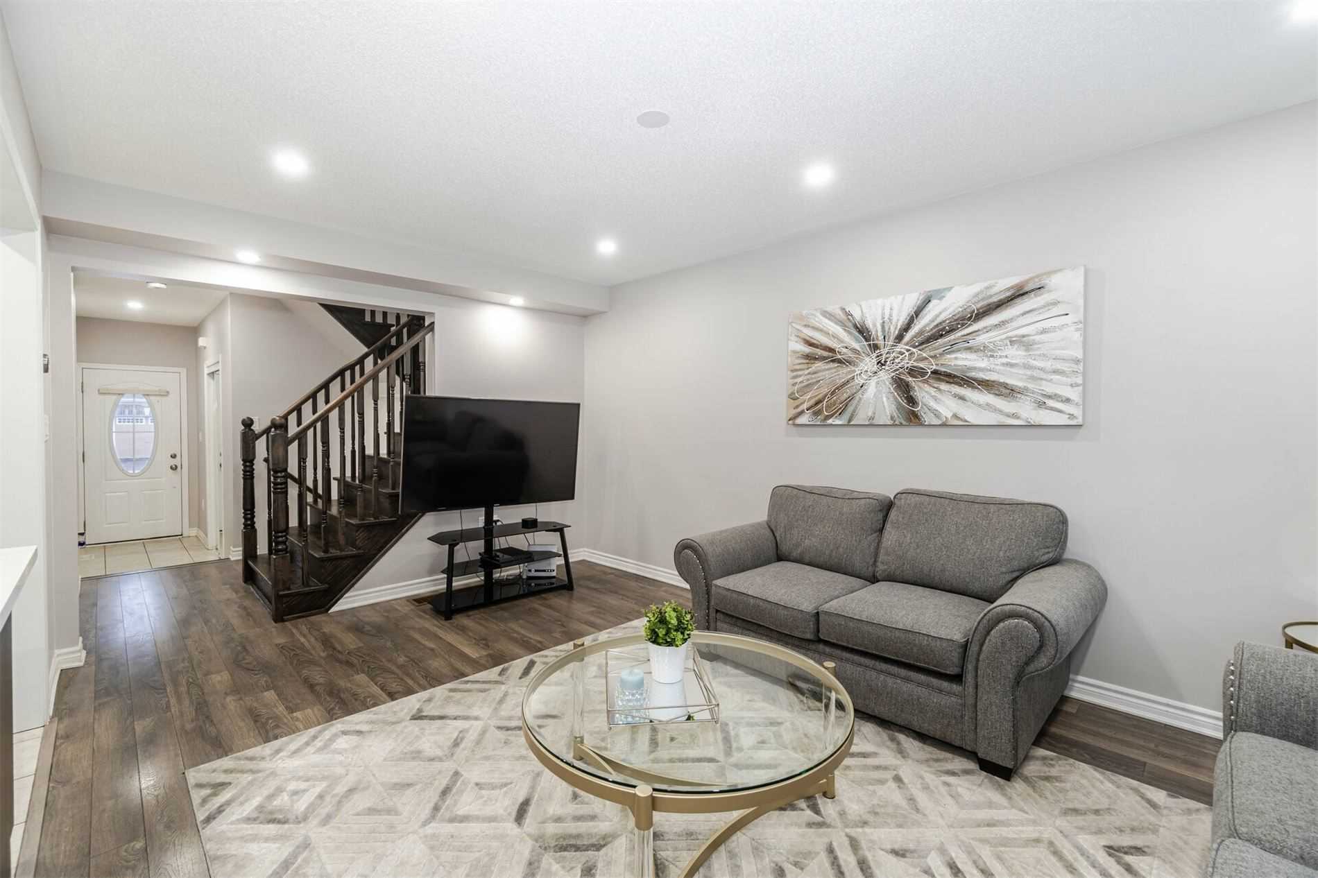297 Beasley Terrace