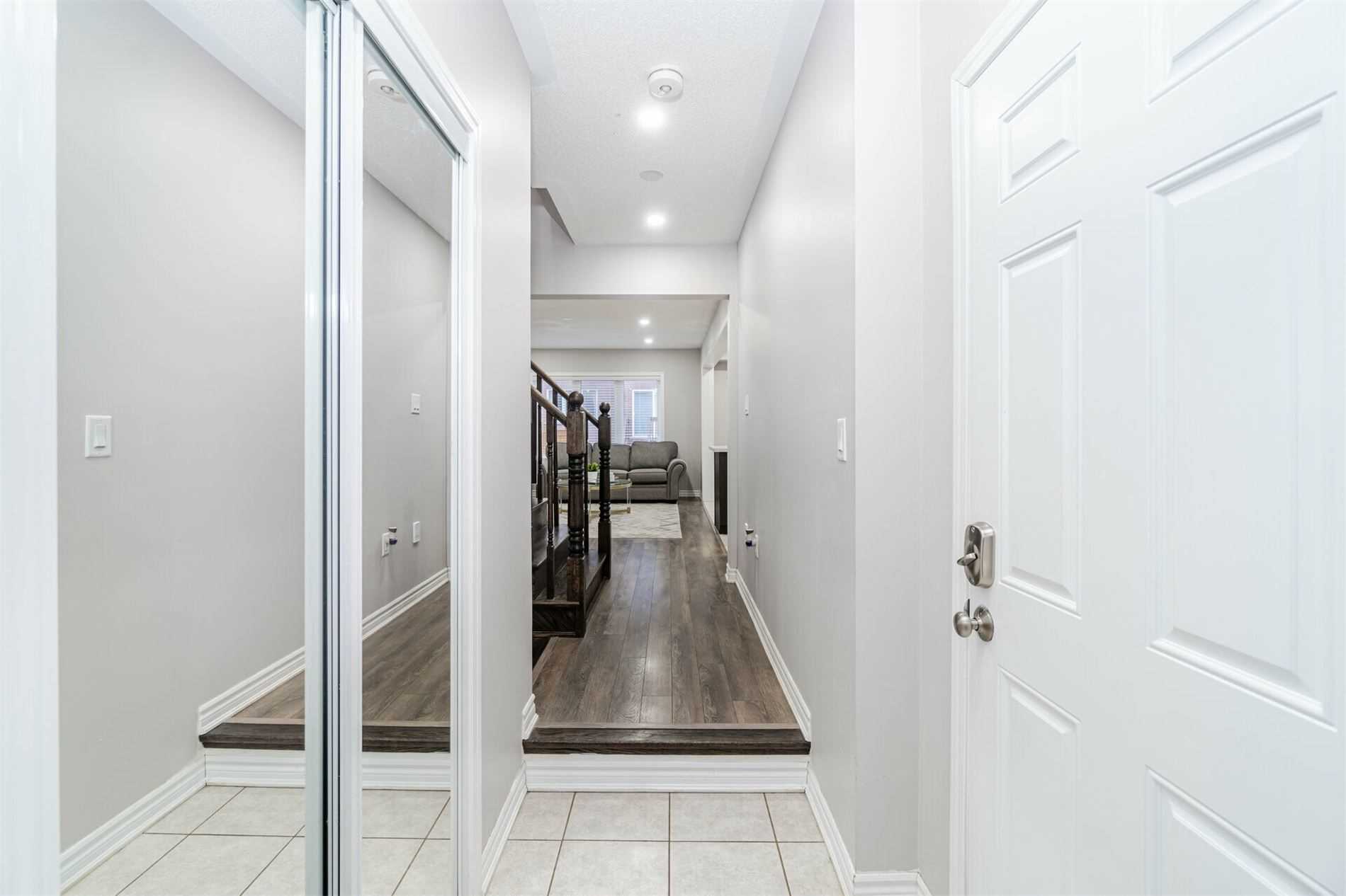 297 Beasley Terrace