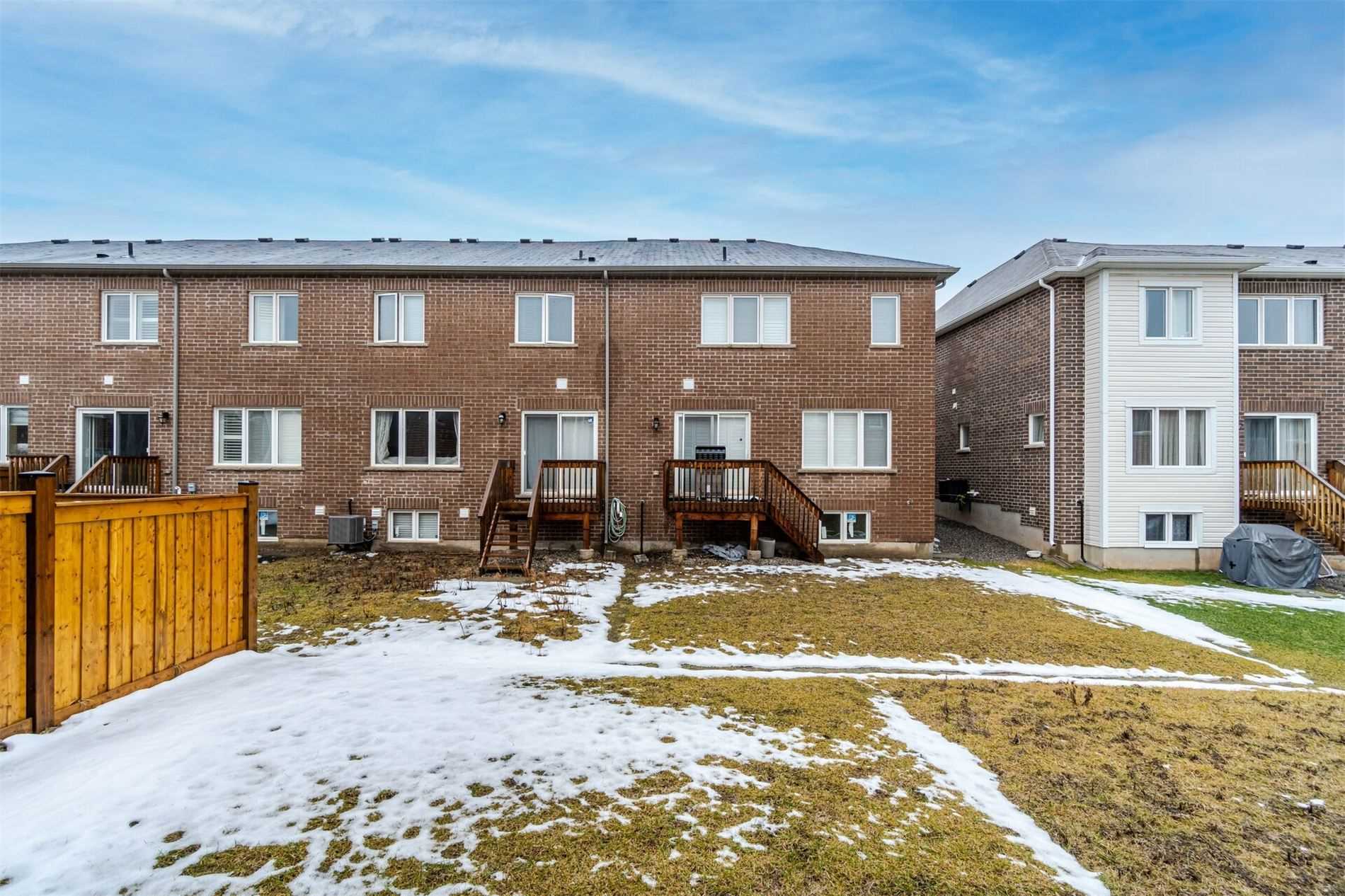 297 Beasley Terrace