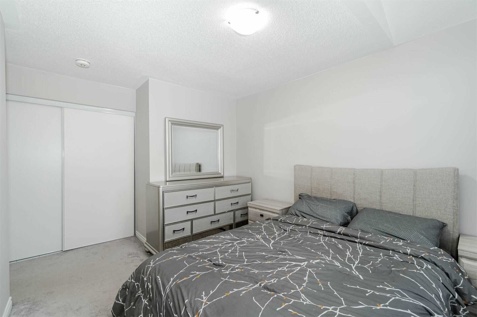 297 Beasley Terrace