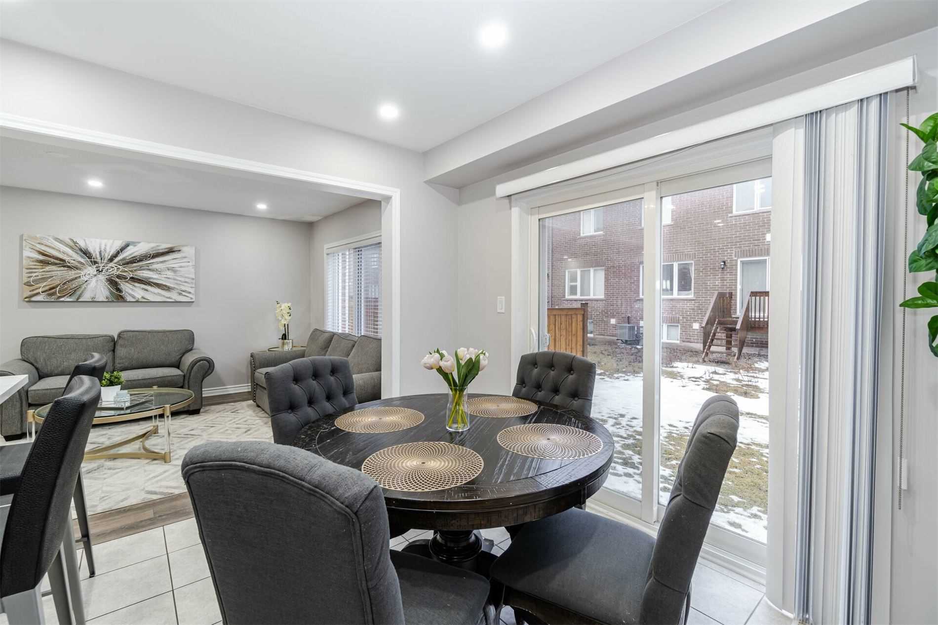 297 Beasley Terrace