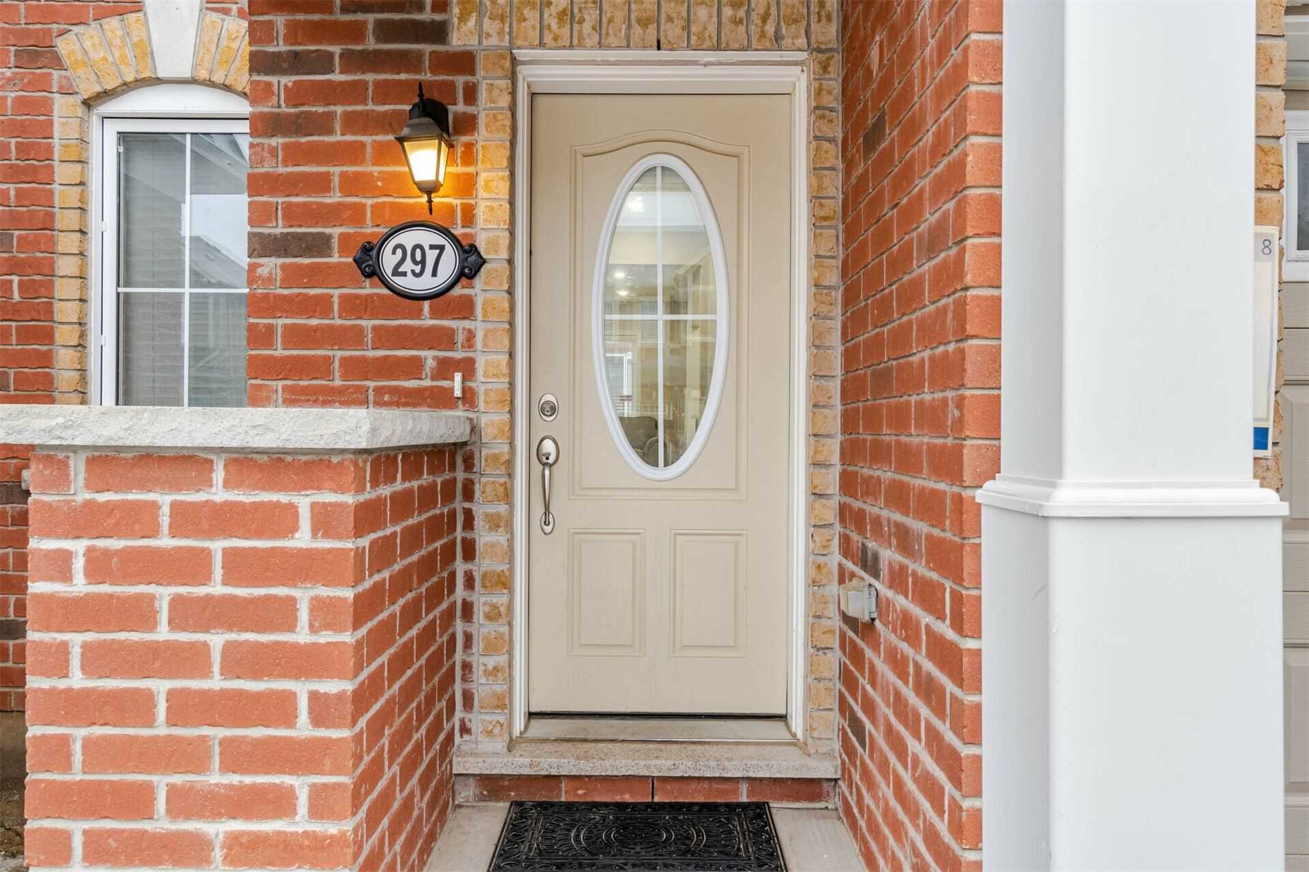 297 Beasley Terrace