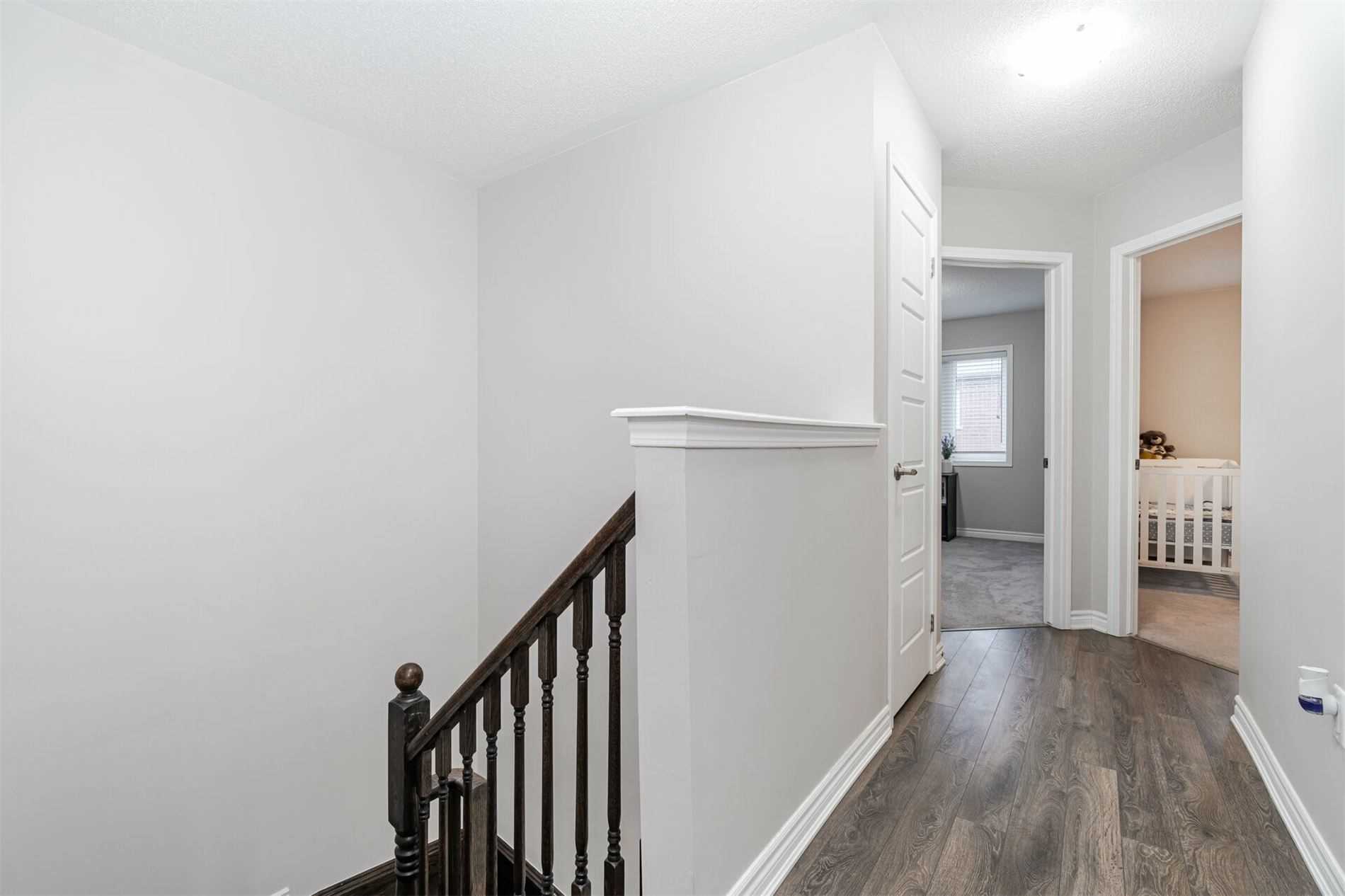 297 Beasley Terrace