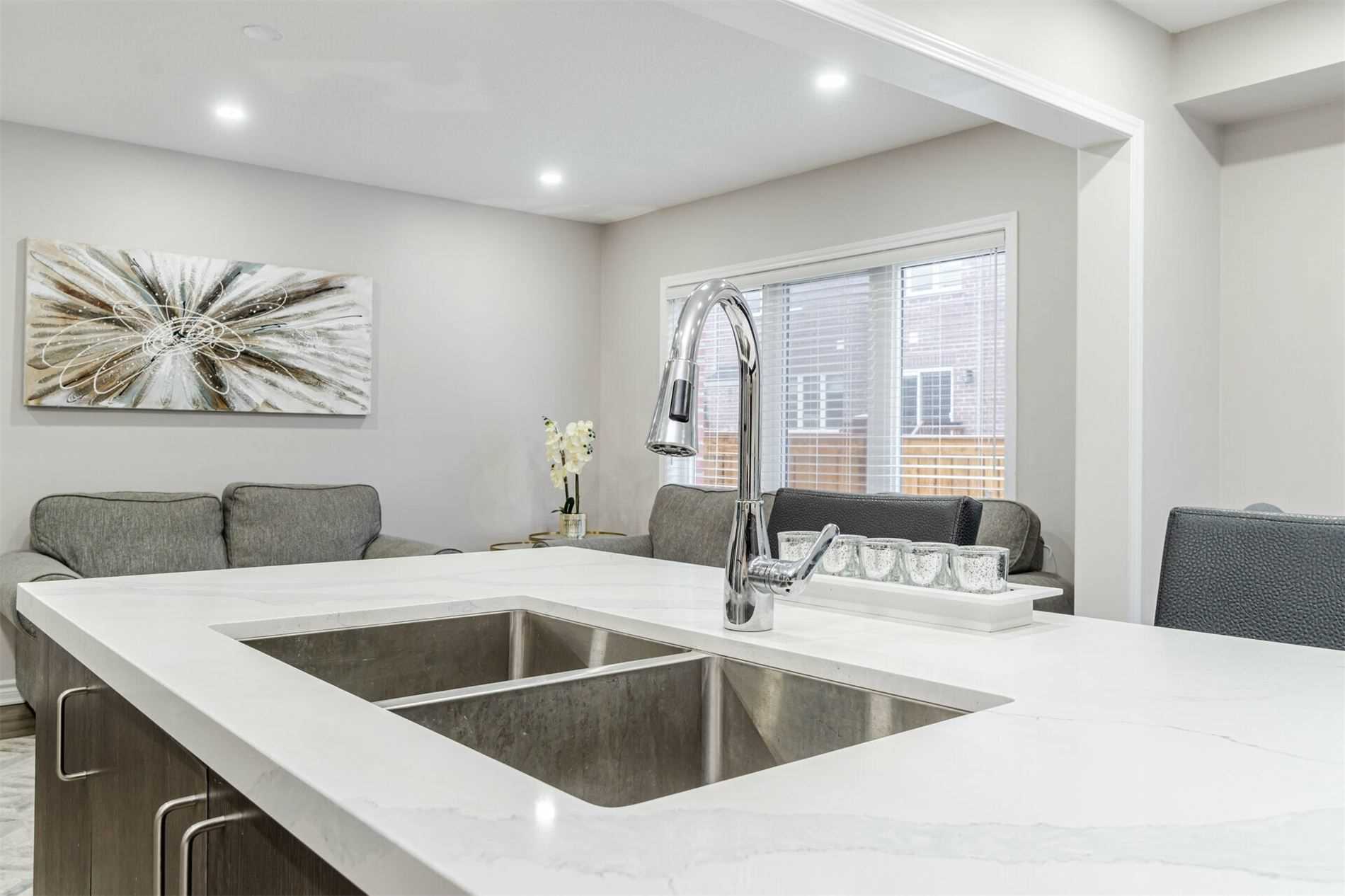 297 Beasley Terrace