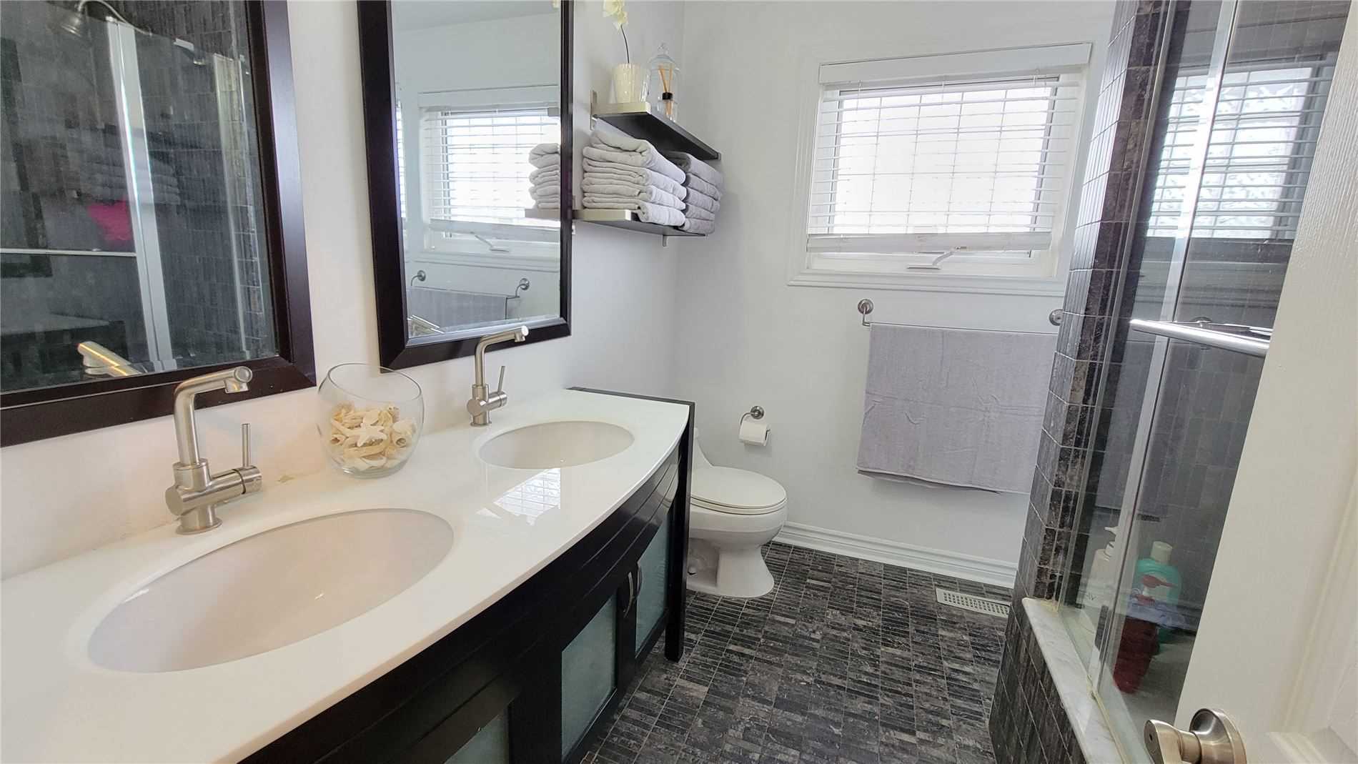 Listing W5904249 - Large Photo # 20