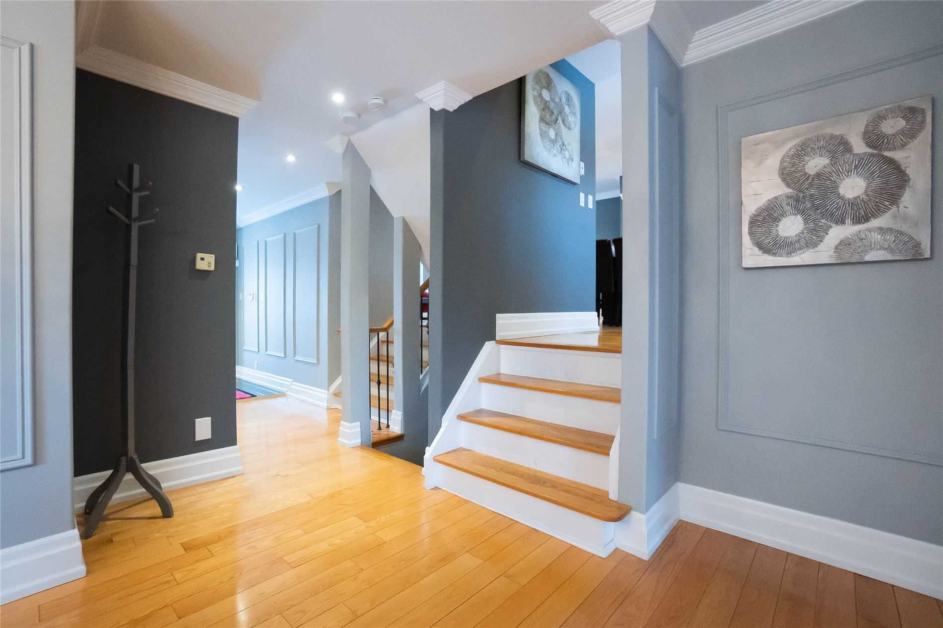 Listing W5904249 - Large Photo # 34