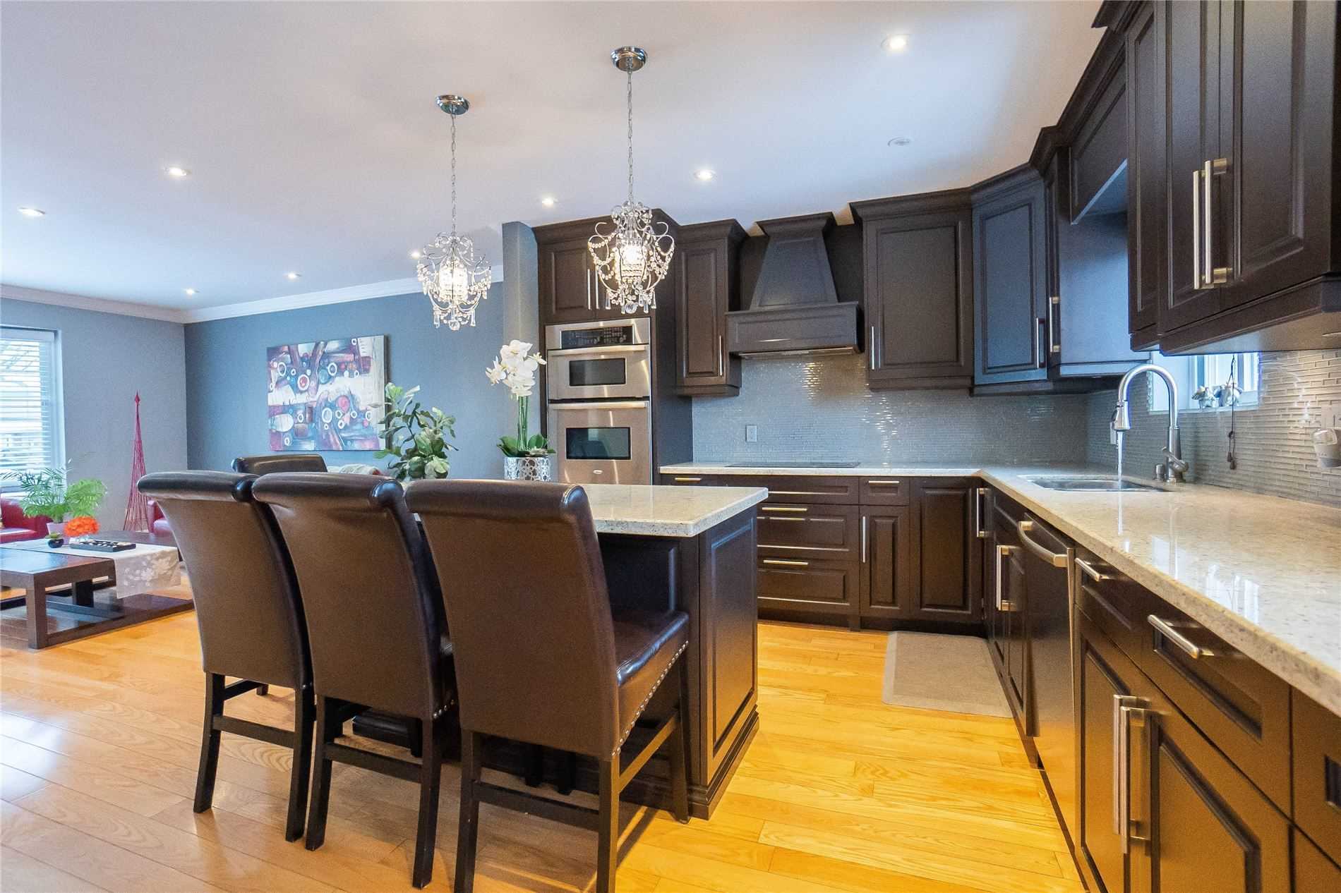 Listing W5904249 - Large Photo # 12
