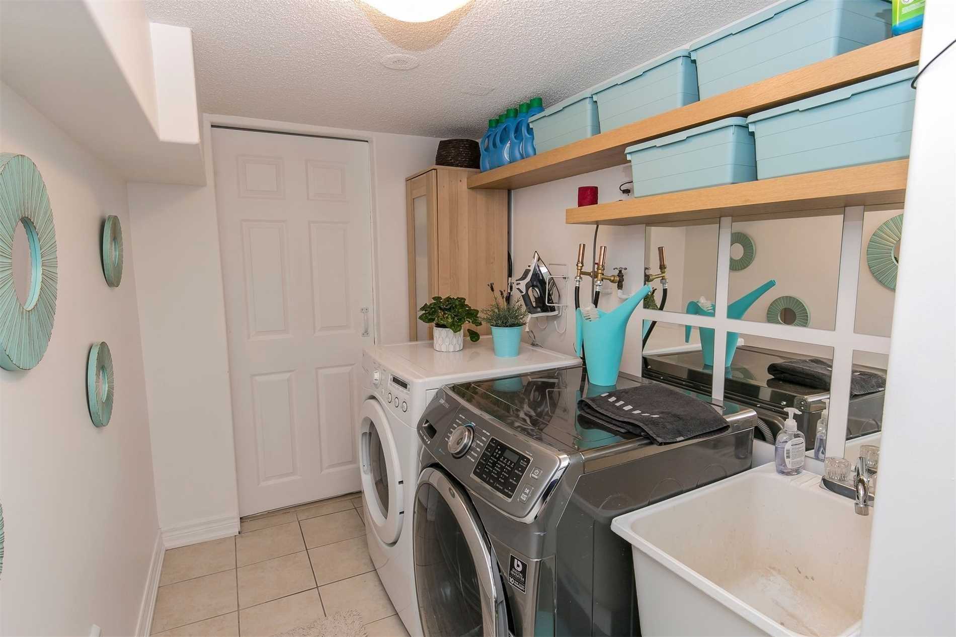 Listing W5904249 - Large Photo # 28