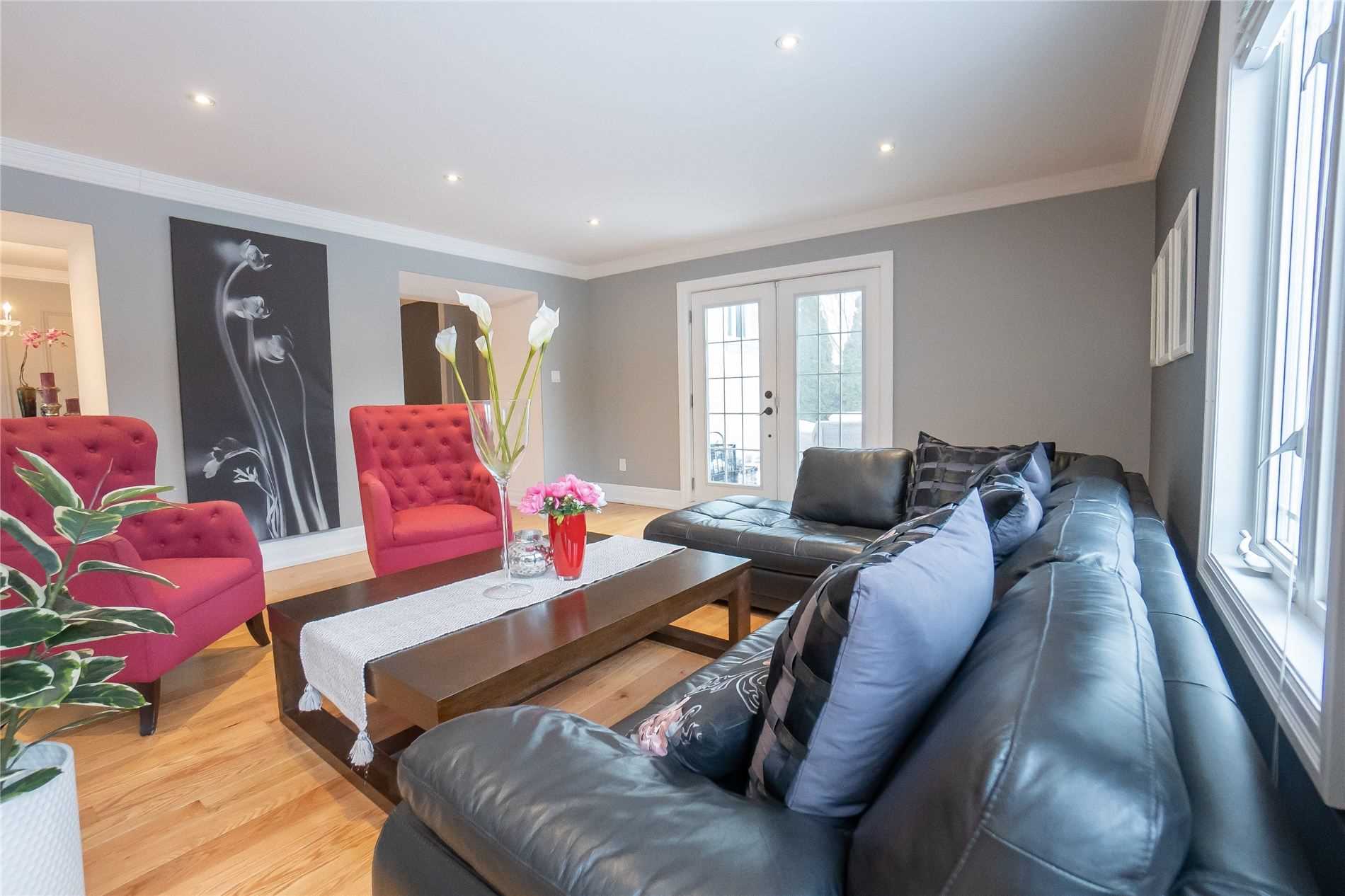 Listing W5904249 - Large Photo # 11