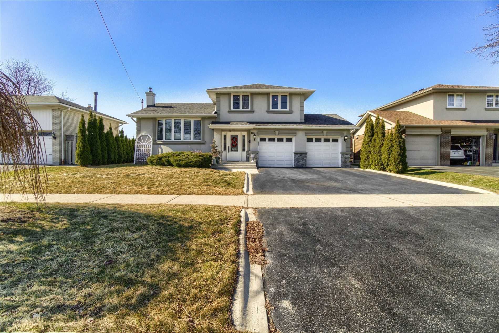 Listing W5904249 - Large Photo # 2