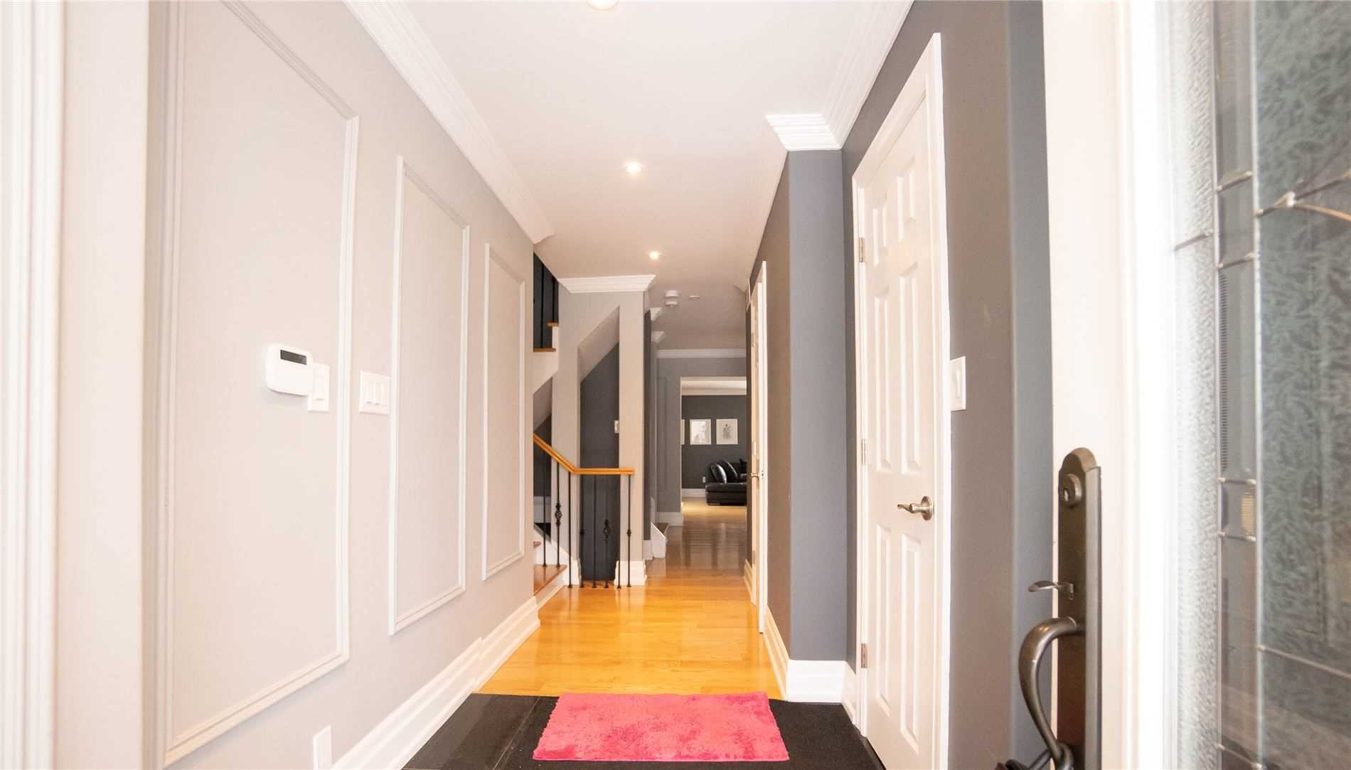 Listing W5904249 - Large Photo # 3