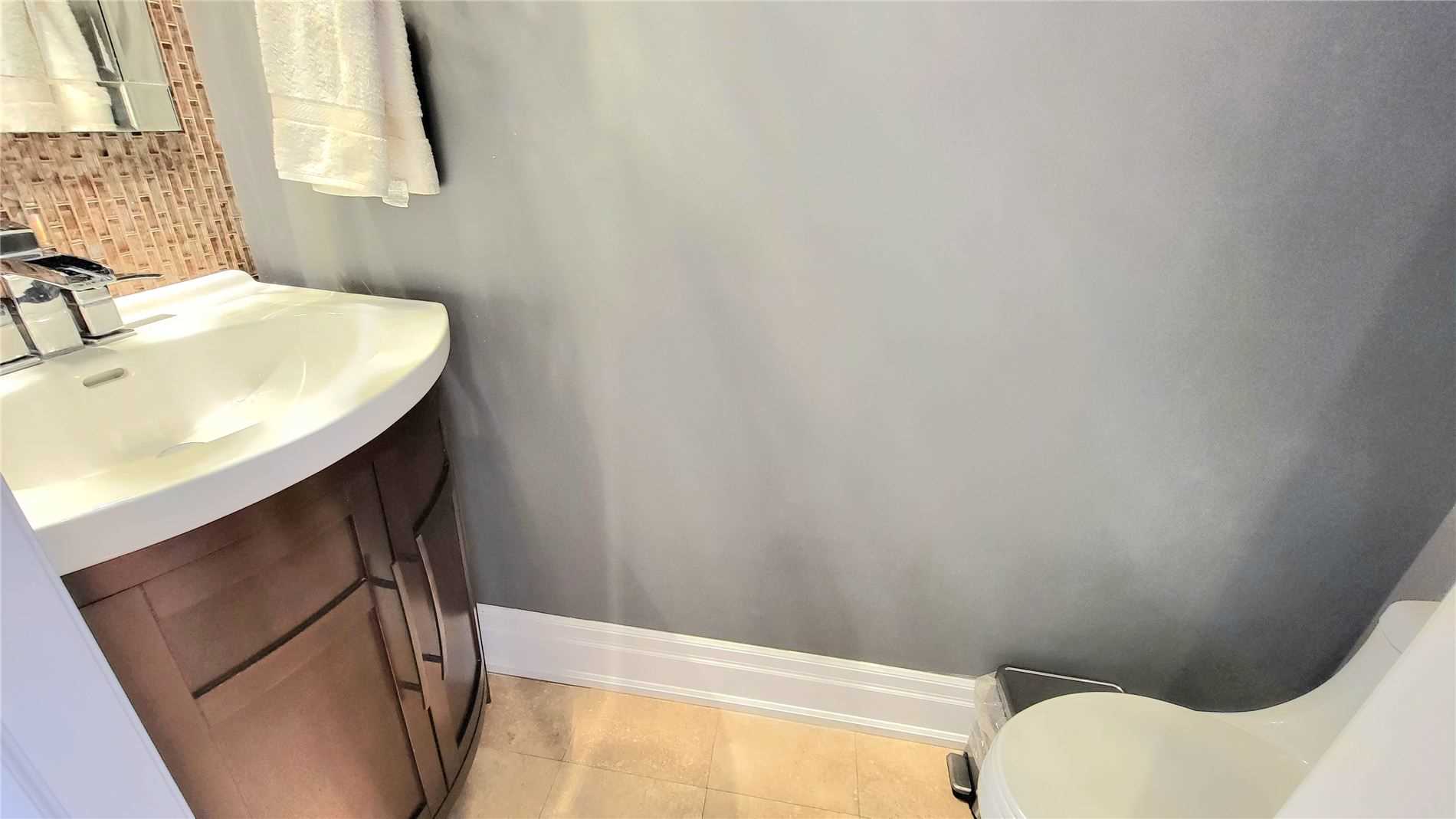 Listing W5904249 - Large Photo # 17