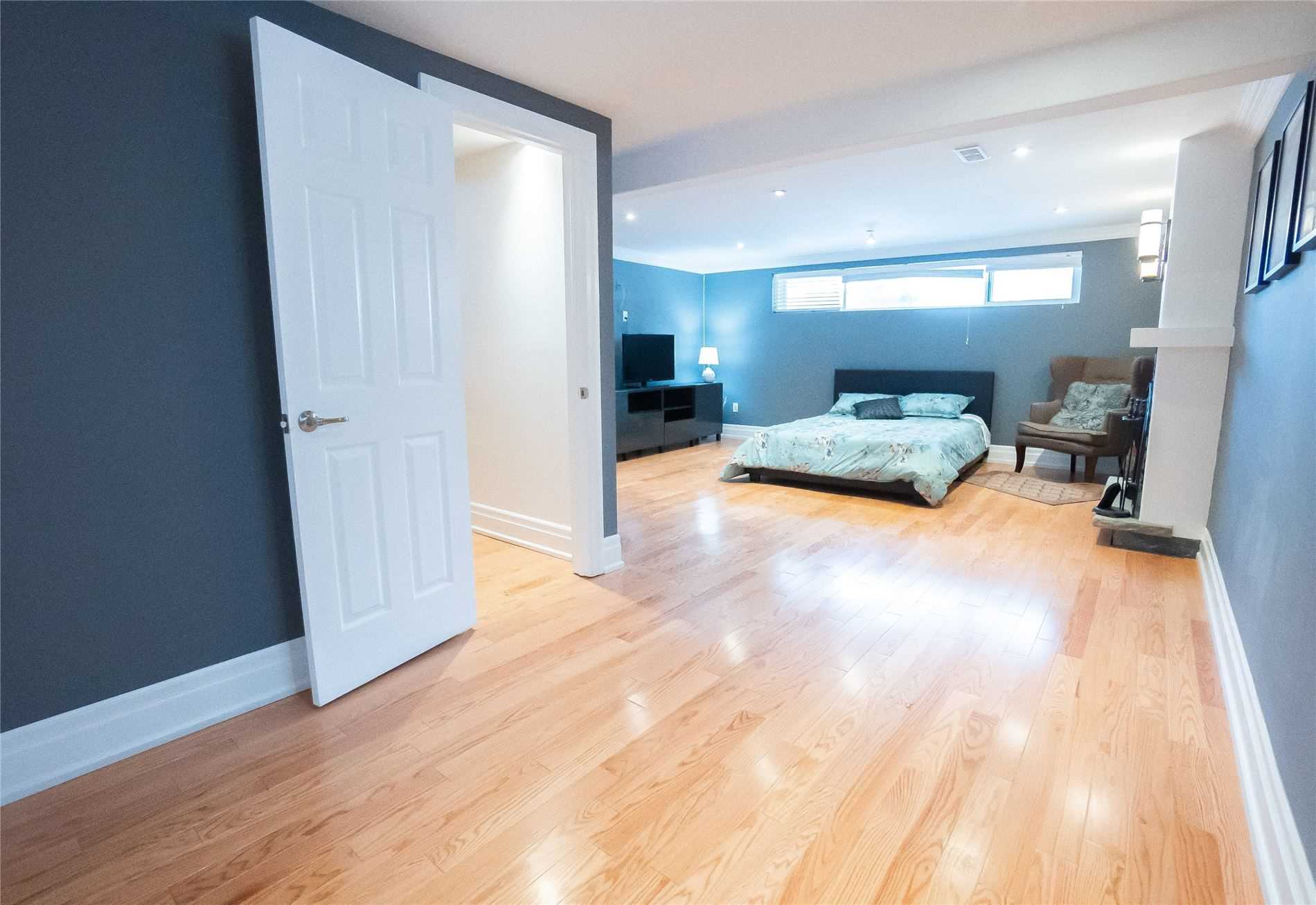 Listing W5904249 - Large Photo # 24