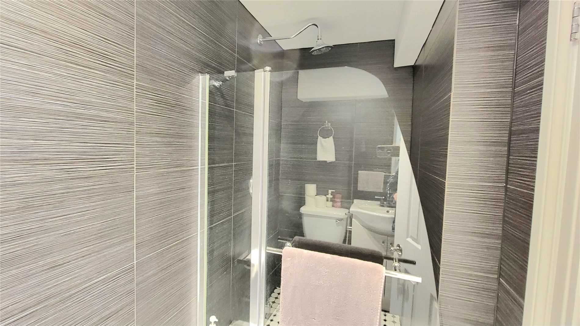 Listing W5904249 - Large Photo # 29