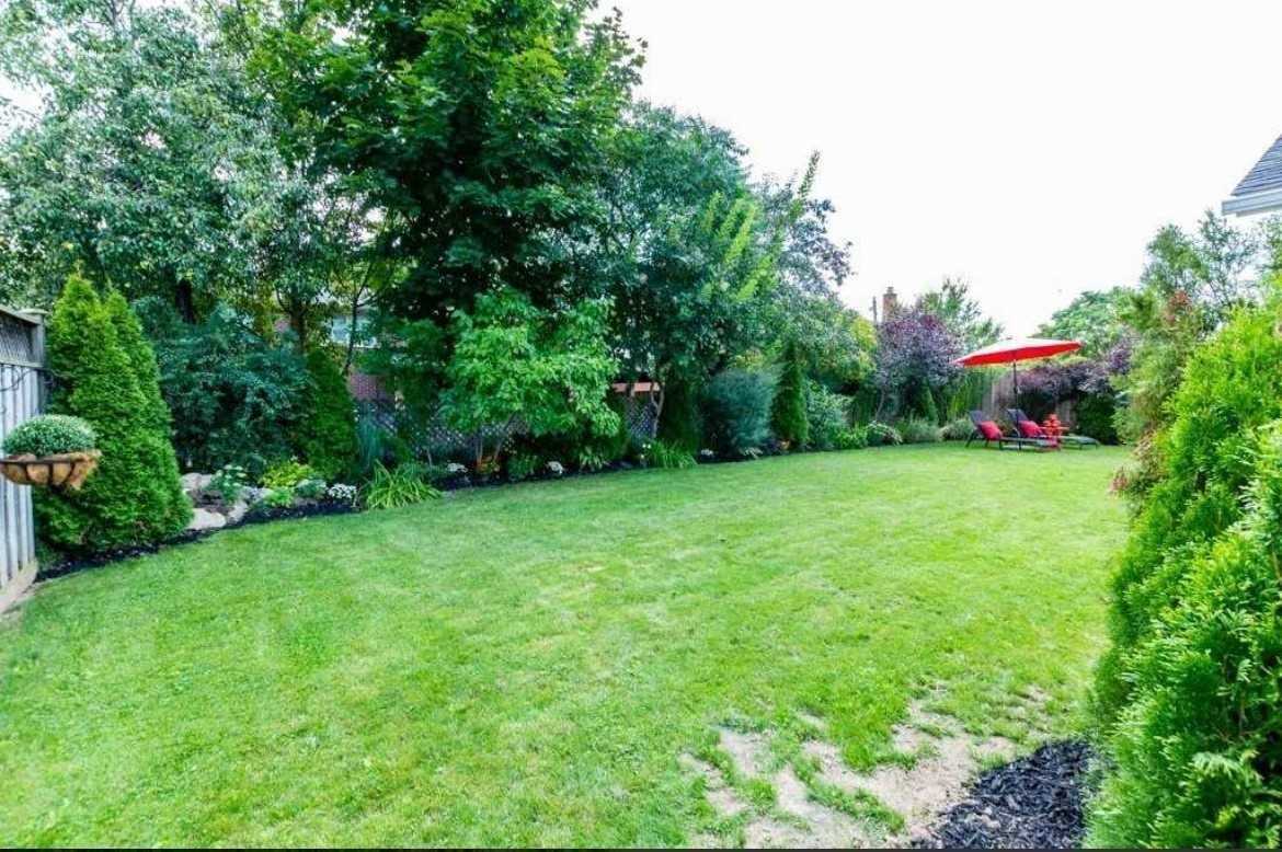 Listing W5904249 - Large Photo # 35