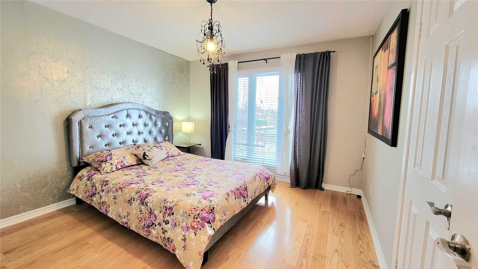 Listing W5904249 - Large Photo # 18
