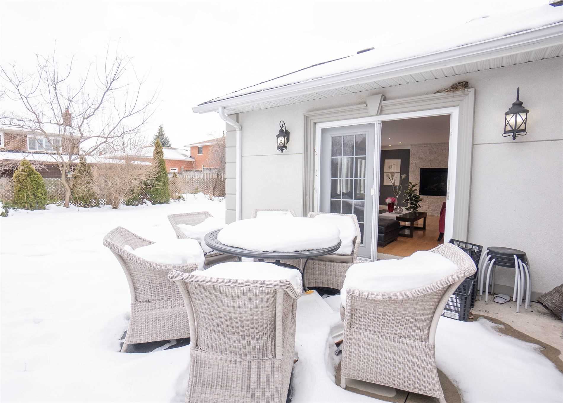 Listing W5904249 - Large Photo # 33