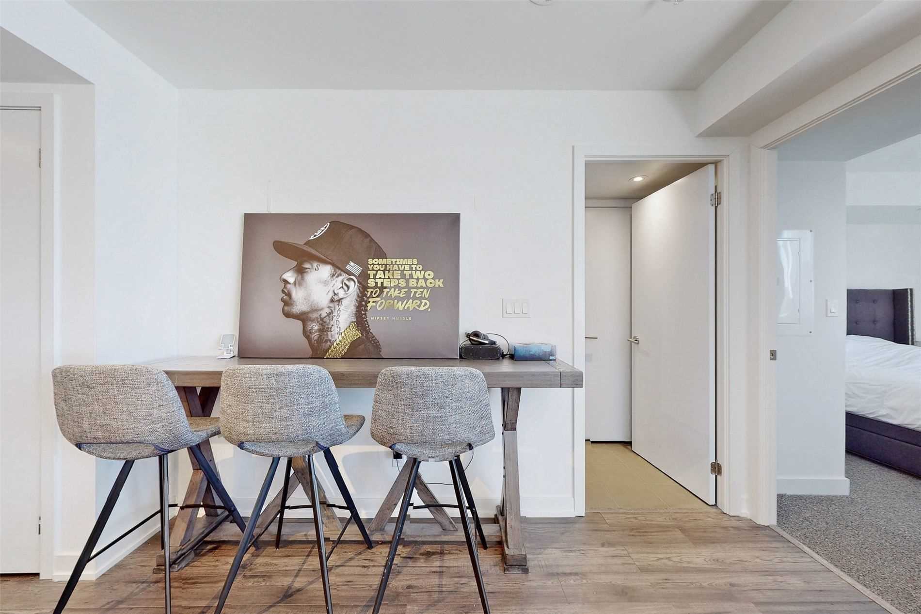 Listing W5904285 - Large Photo # 18