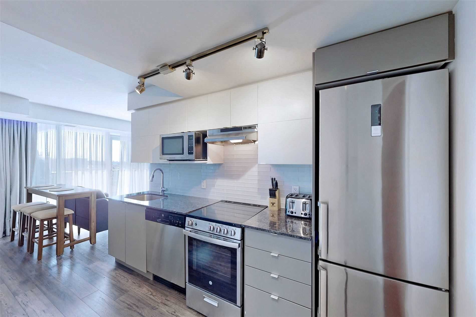 Listing W5904285 - Large Photo # 16